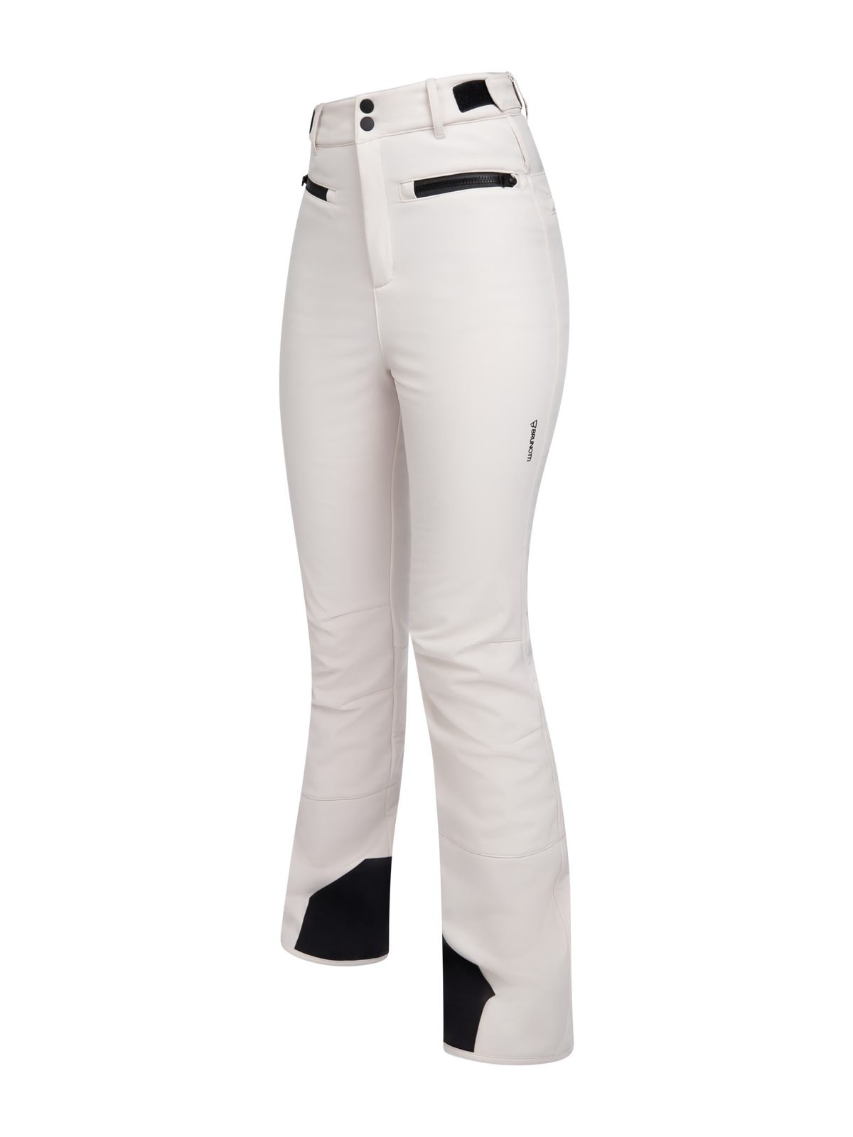 brunotti-coldlake-softshell-pants-damen-moonbeam-10k image 3