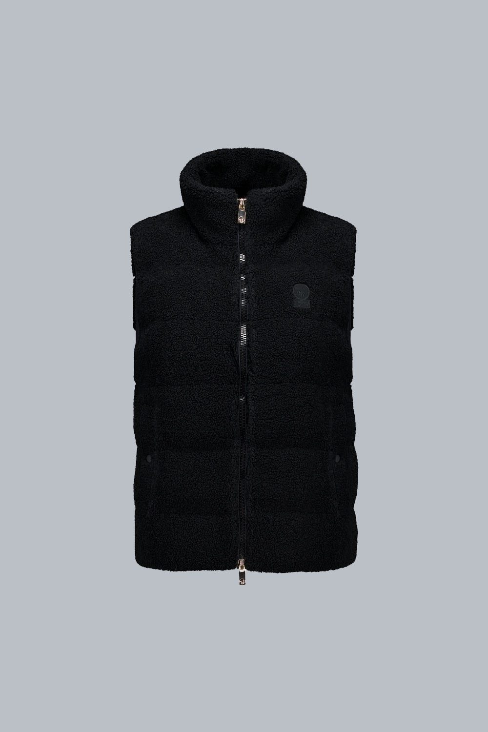 ciesse-outdoor-dall-hybrid-weste-schwarz-teddy image 3