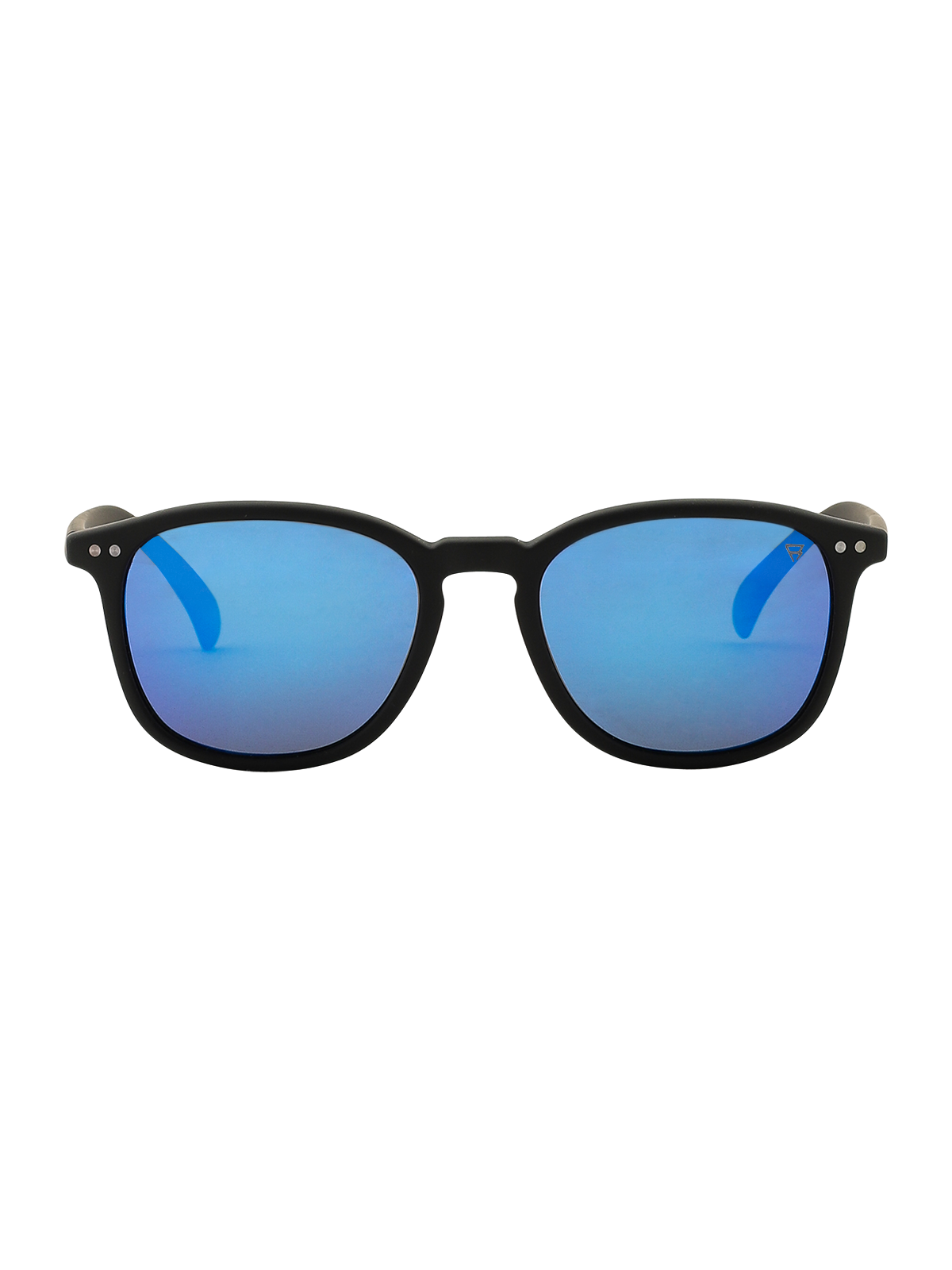 brunotti-denali-4-unisex-sonnenbrille-schwarz-polarisiert image 2