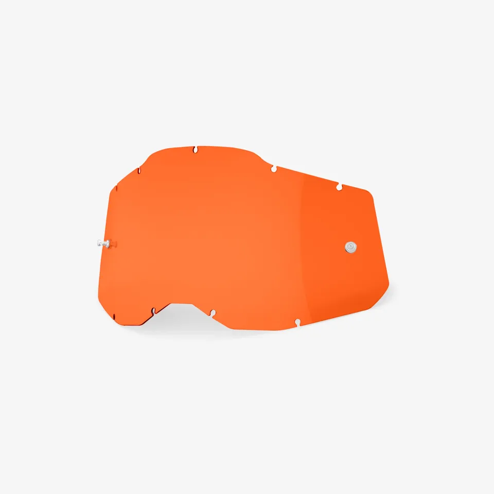 100-accuri-2-ersatzglas-brille-orange-rc2-ac2 image 1