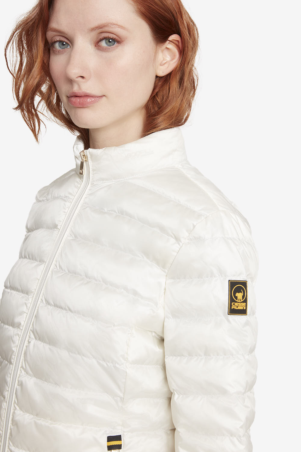 ciesse-pola-long-daunenjacke-damen-wei-lang-800fp image 3