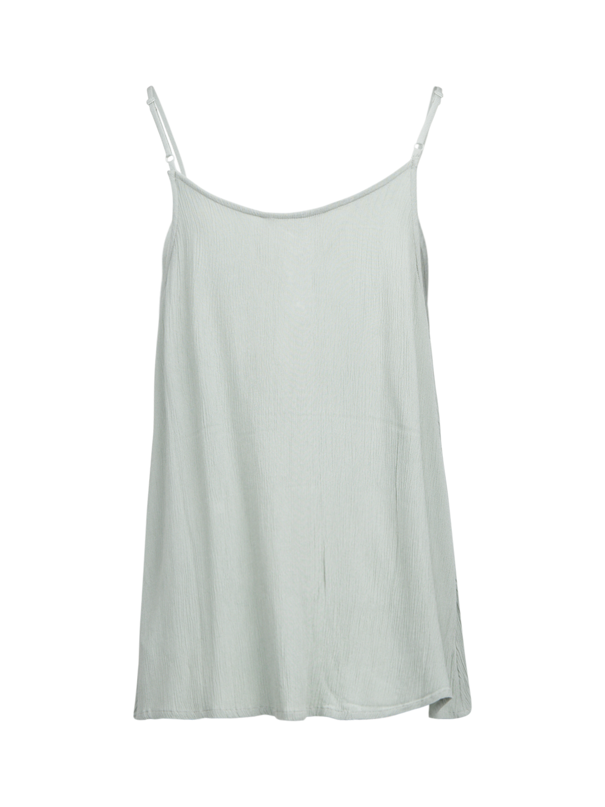 brunotti-tanyeal-damen-top-aqua-grey-crinkle-viskose image 8