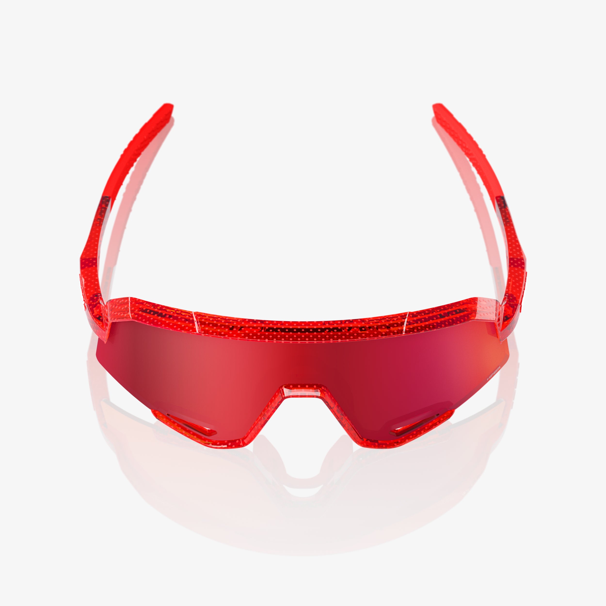 100-slendale-sonnenbrille-campari-rot-hiper-fire-red image 4