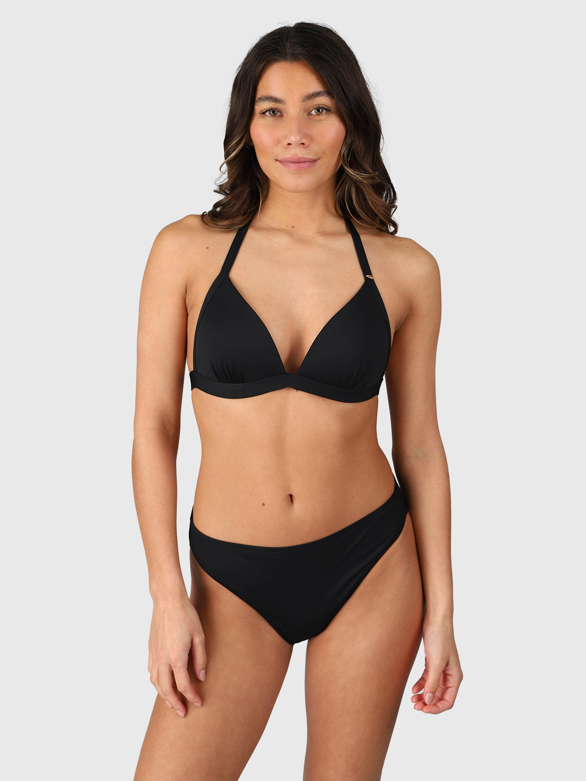 brunotti-nolina-damen-bikinihose-schwarz-mix-match image 2