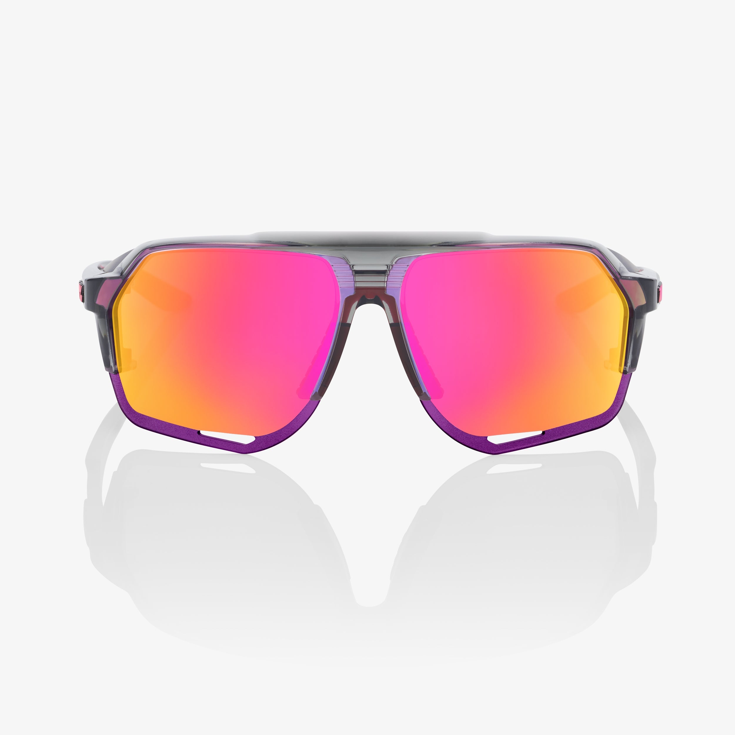 100-norvik-tokyo-night-sonnenbrille-purple-mirror image 2