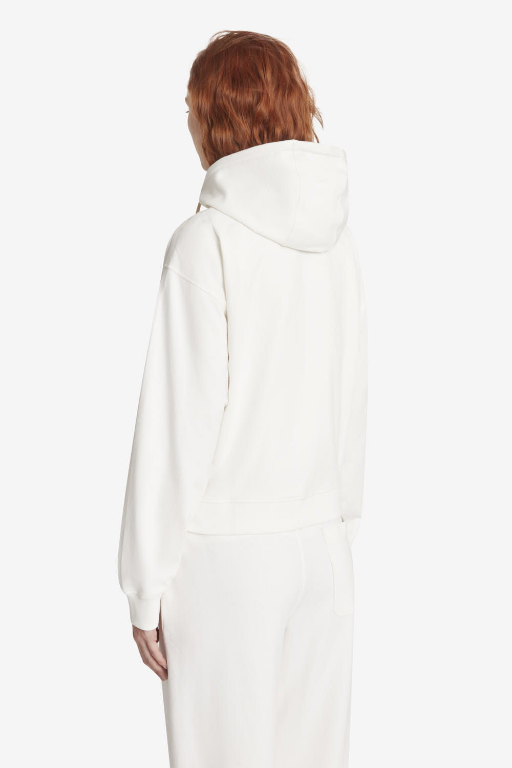 ciesse-outdoor-natalie-zip-hoodie-wei-damen image 4