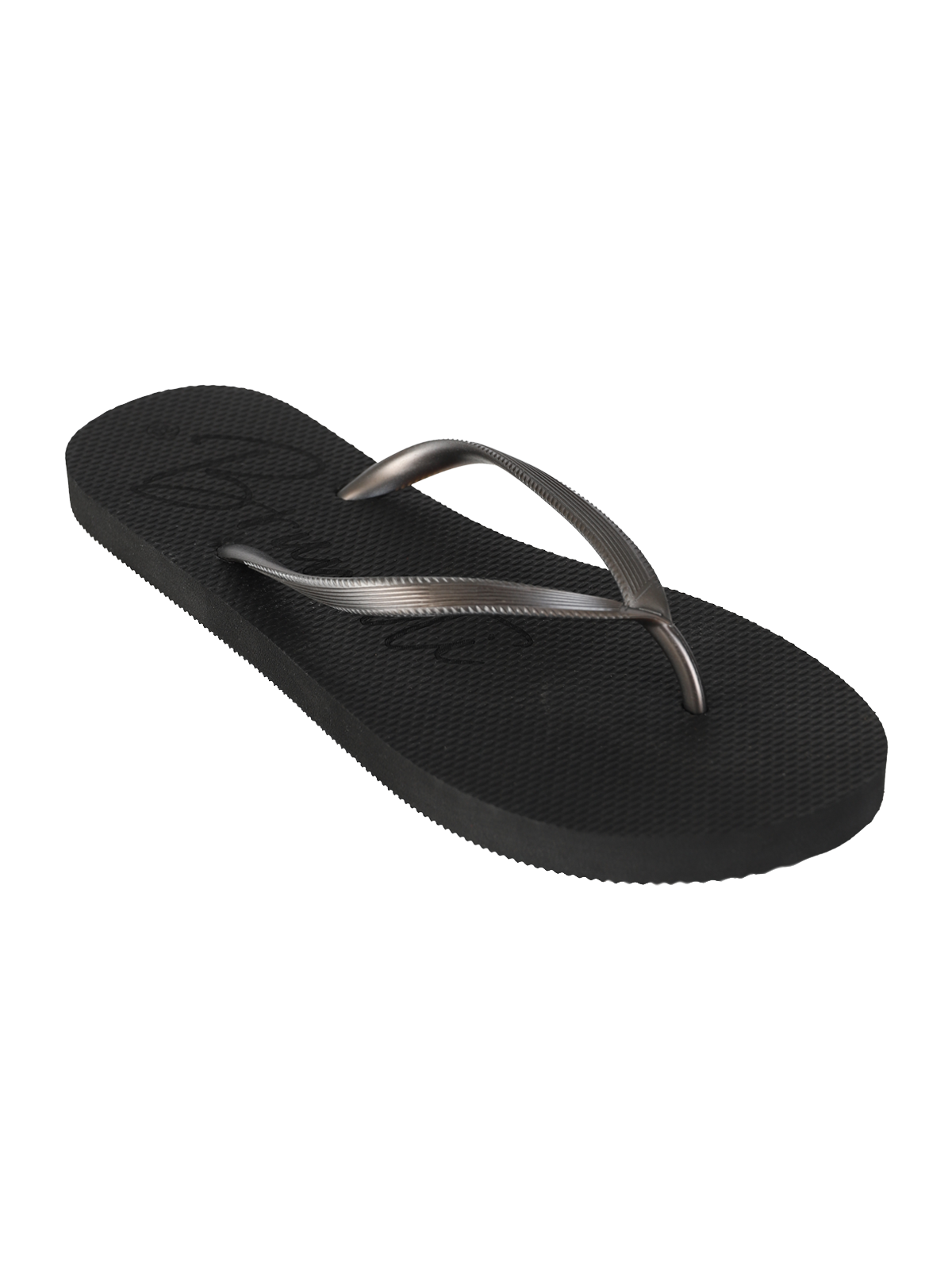 brunotti-gaia-damen-flip-flops-zehentrenner-schwarz image 2
