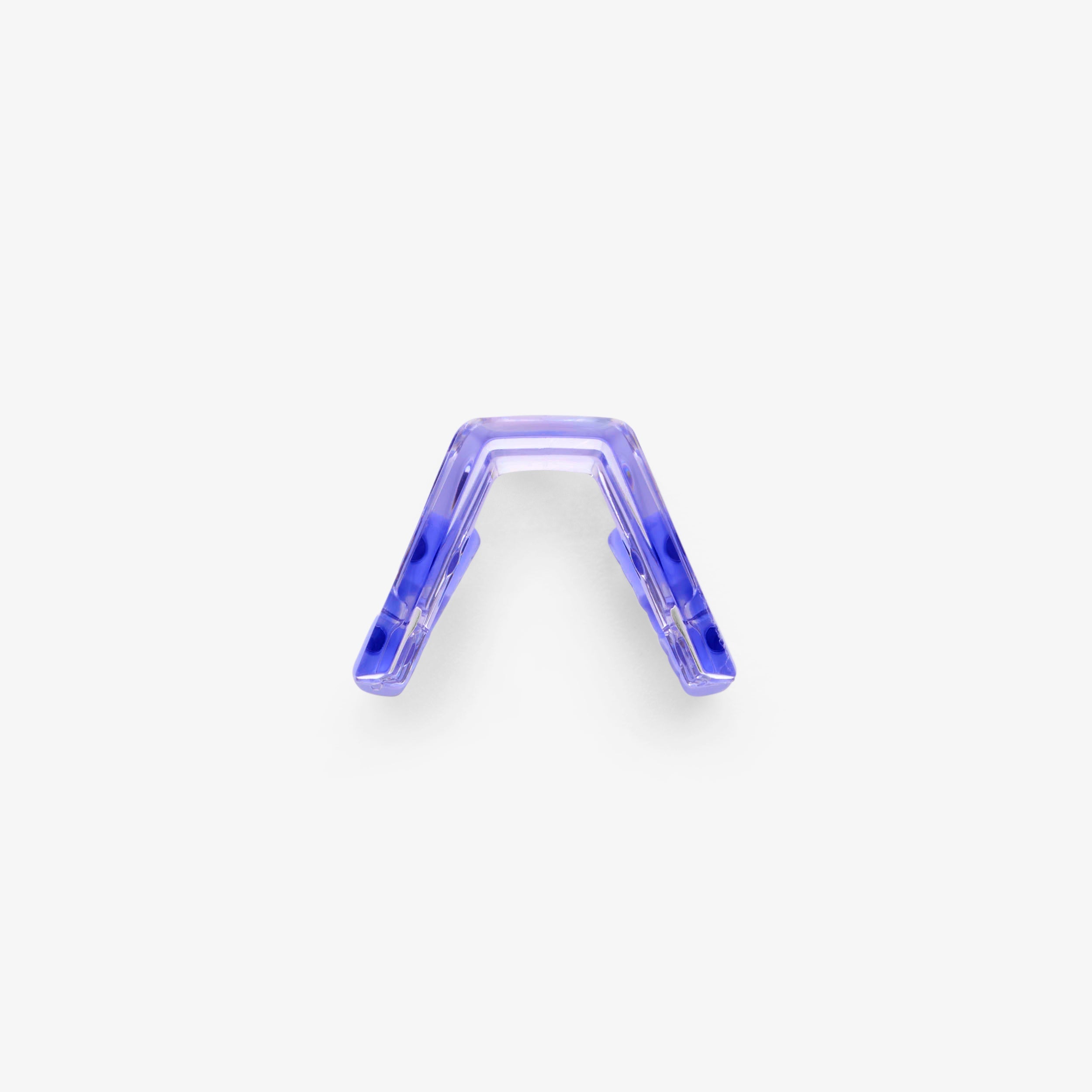 100-speedcraft-xs-nasenpad-kit-short-lavender-brille image 1