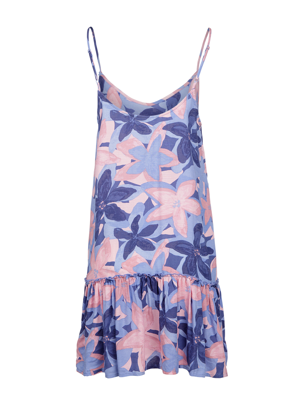 brunotti-nami-print-kleid-damen-sommerkleid-jewel-print image 8