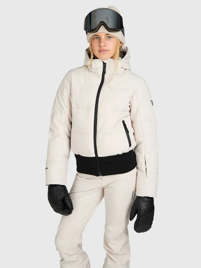 brunotti-suncrowny-skijacke-moonbeam-m-dchen-10k image 1