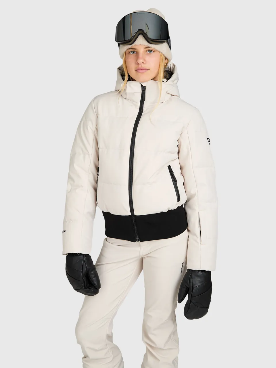 brunotti-suncrowny-skijacke-moonbeam-m-dchen-10k image 1