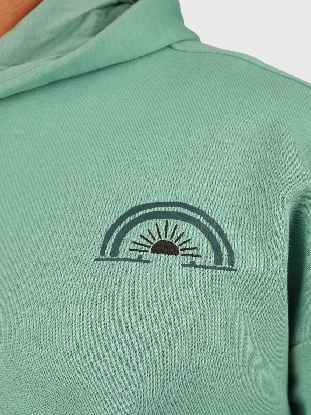 brunotti-konder-pullover-bottle-green-mit-kapuze image 6