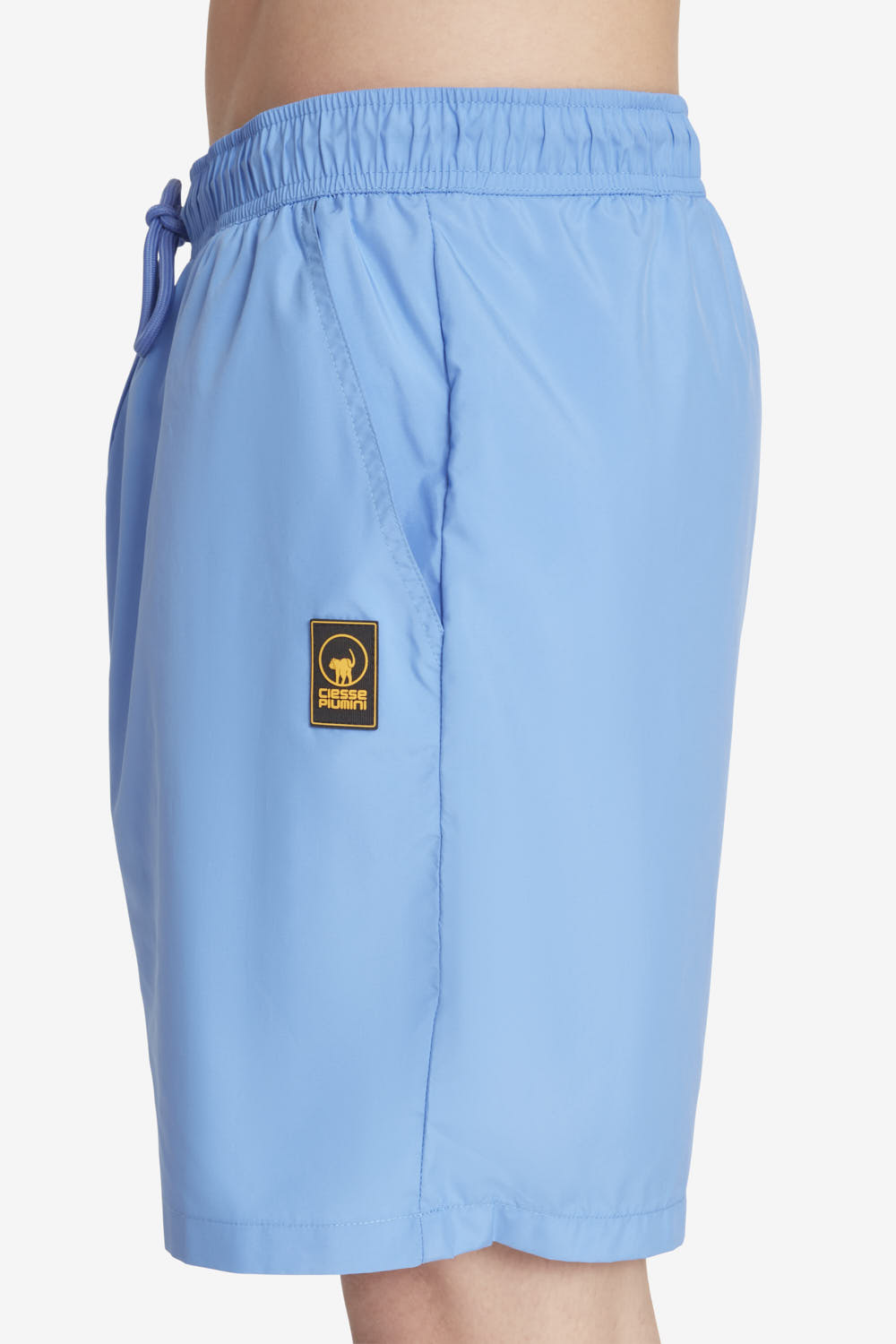 ciesse-outdoor-beid-2-0-badeshorts-herren-dunkelblau image 3