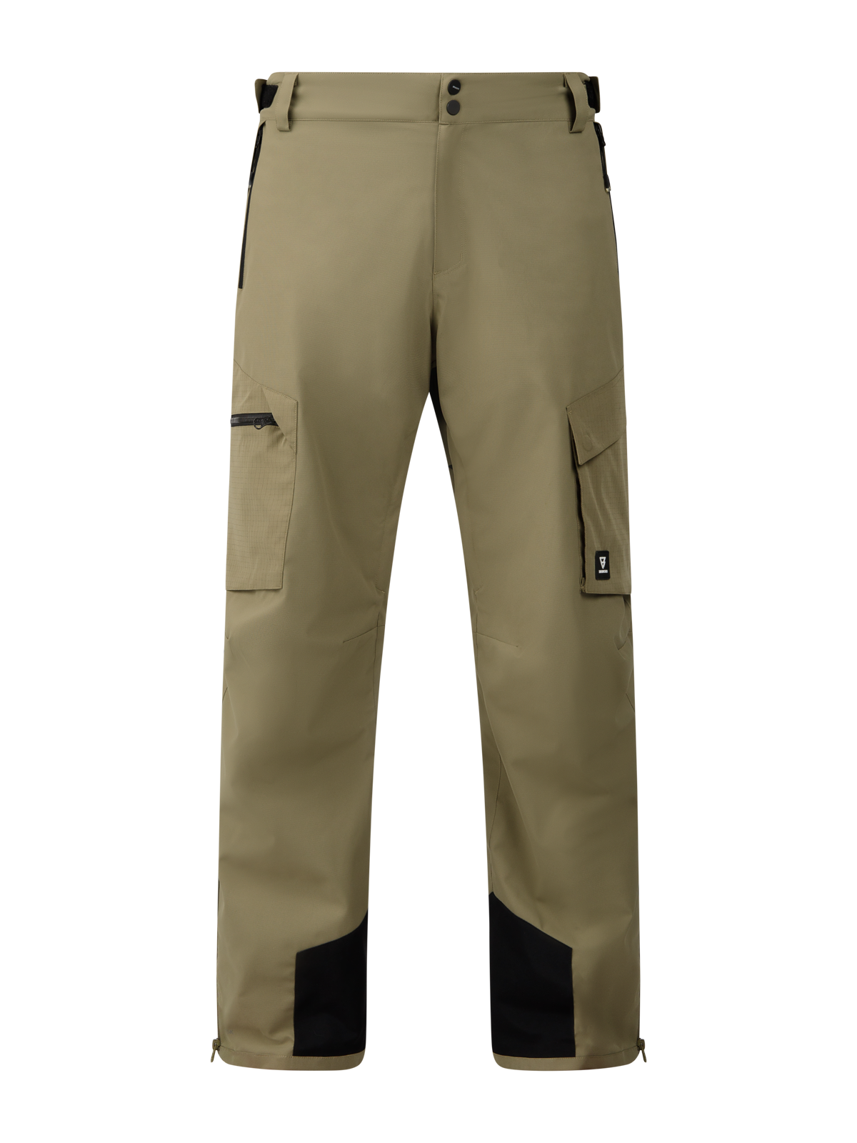 brunotti-jamiros-skihose-herren-dusky-green-15k-cargo image 7