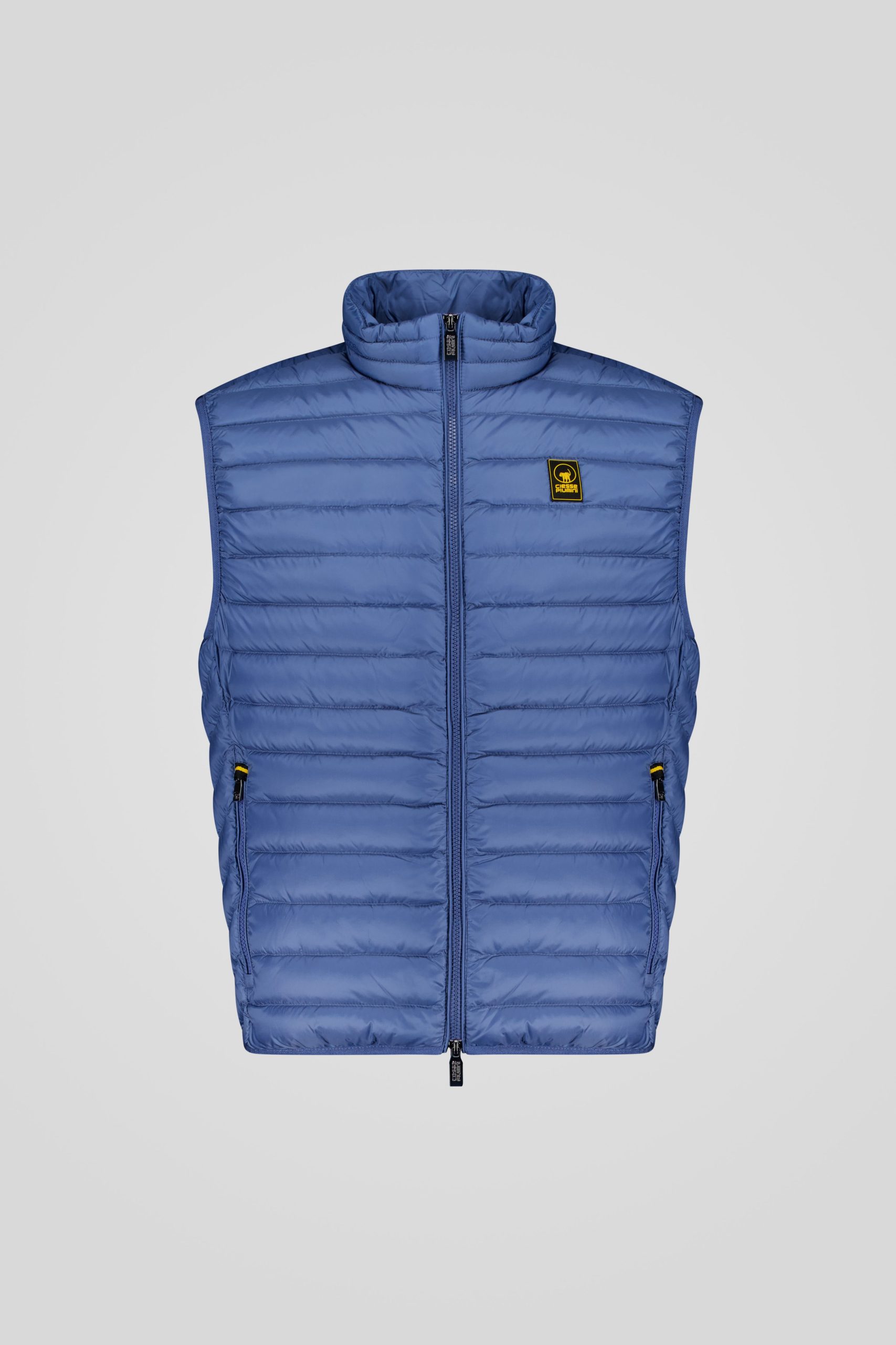 ciesse-outdoor-daunenweste-hellblau-800fp image 5