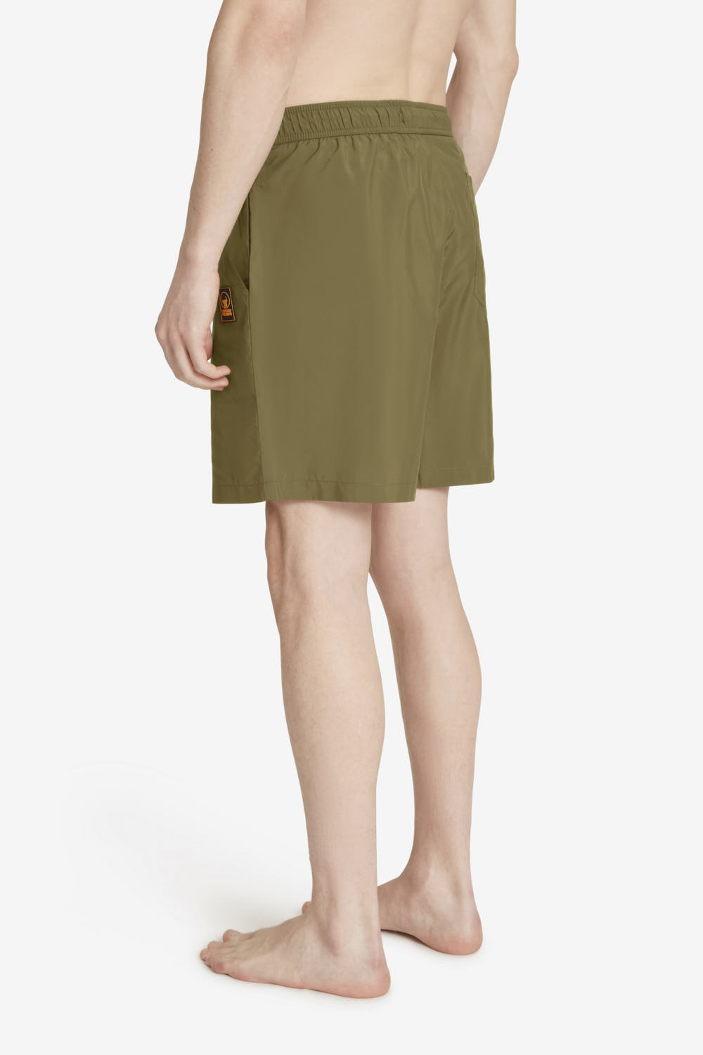 ciesse-outdoor-beid-2-0-badeshorts-oliv-netzslip image 4