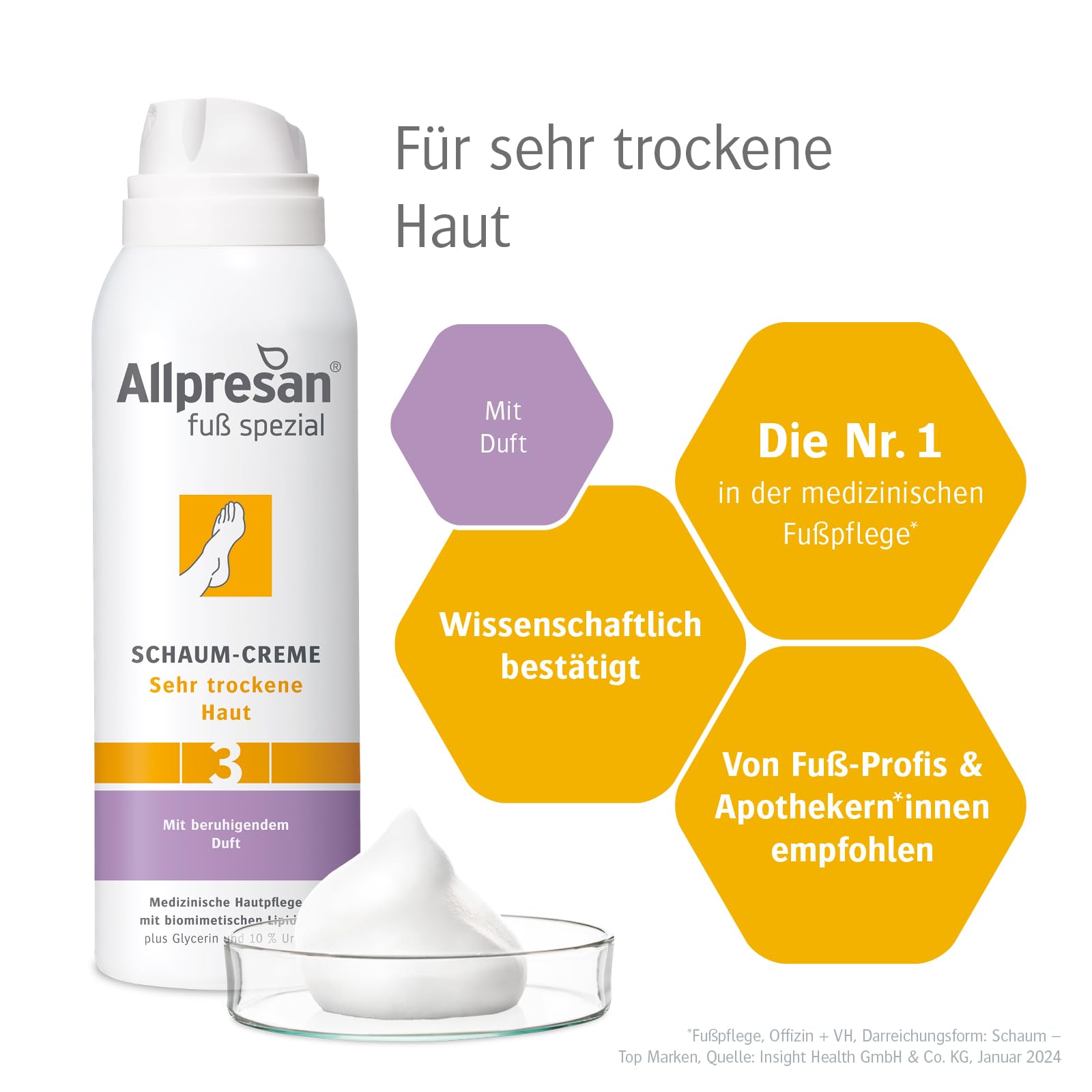 allpresan-fu-spezial-nr-3-schaum-creme-fu-creme-2x125-ml-duft image 3