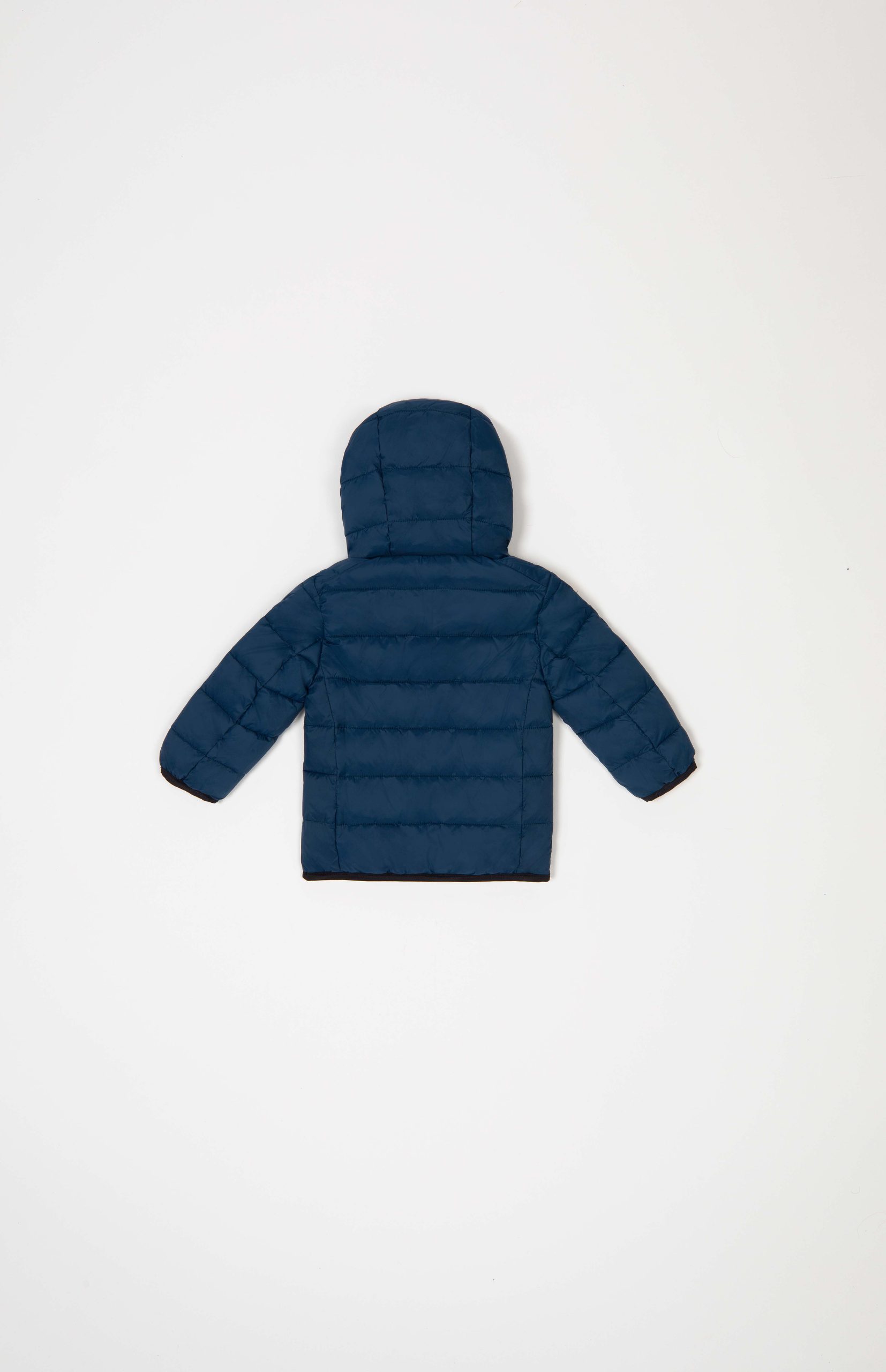 ciesse-outdoor-henry-baby-jr-wendejacke-rot-blau-kinder image 4