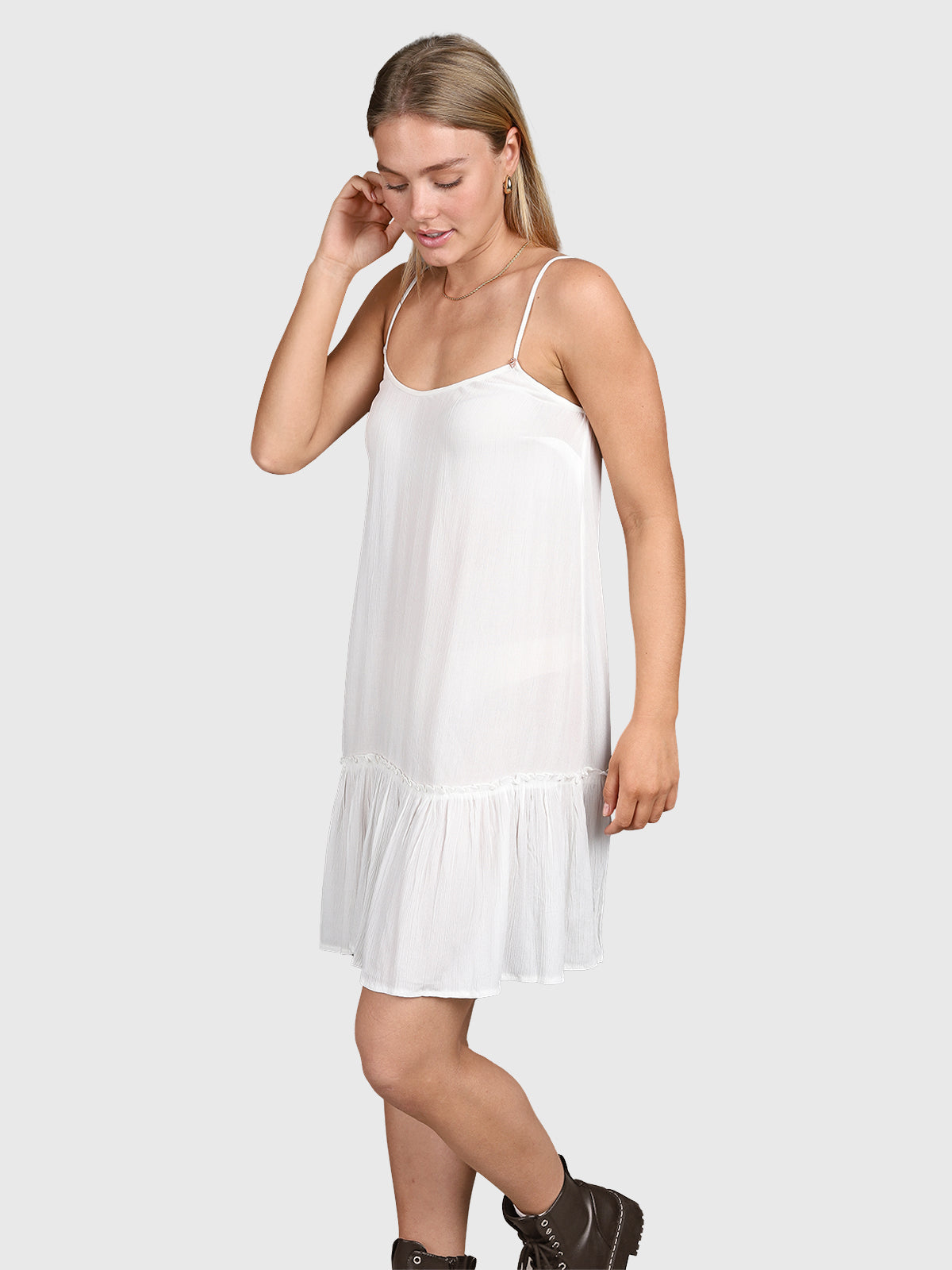 brunotti-nami-damen-kleid-snow-leicht-flie-end image 3