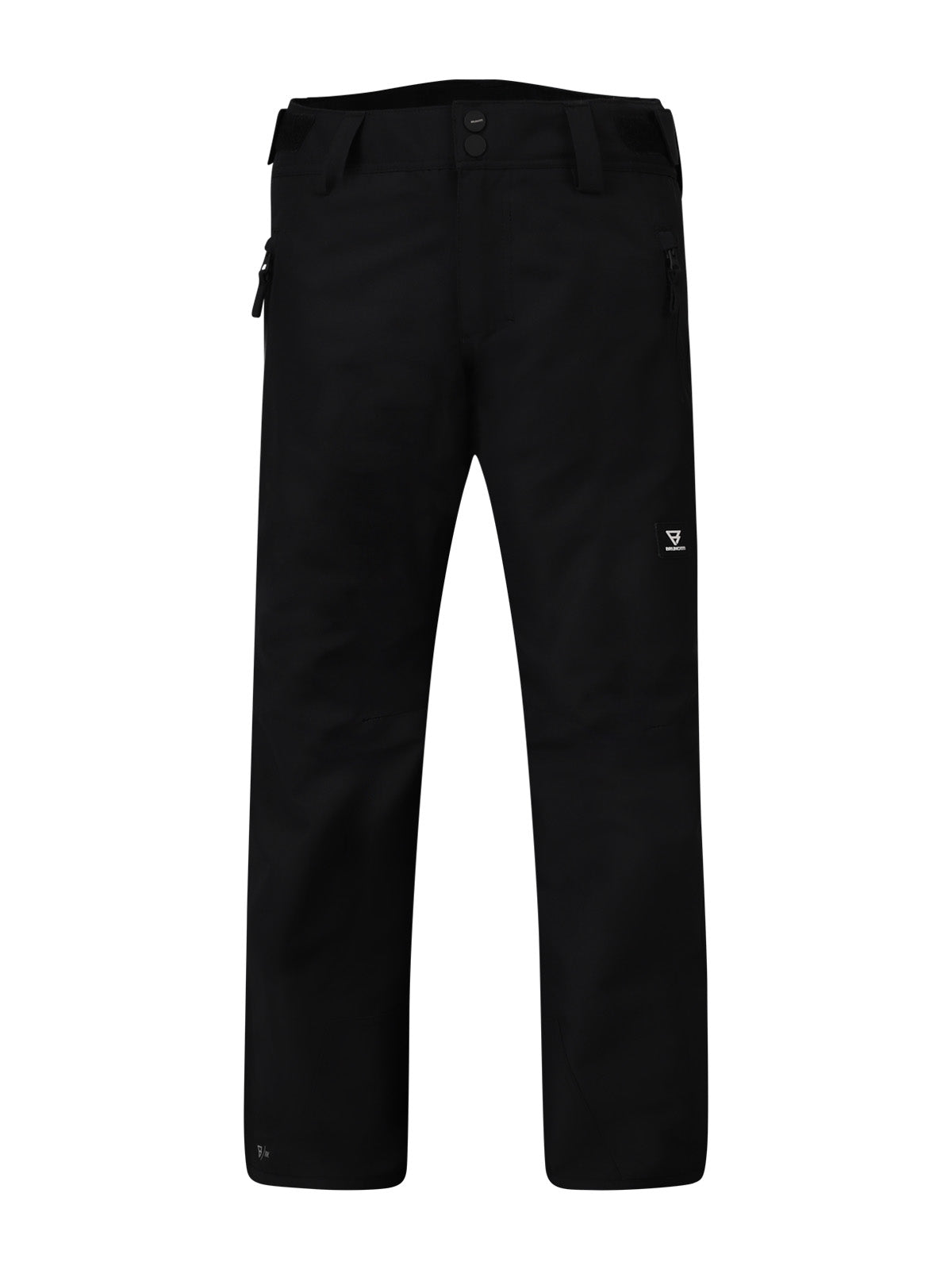 brunotti-jirony-s-jungen-skihose-schwarz-wasserdicht image 1