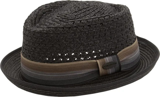 chillouts-oxford-hut-trilby-papierstroh-beige-verstellbar image 1