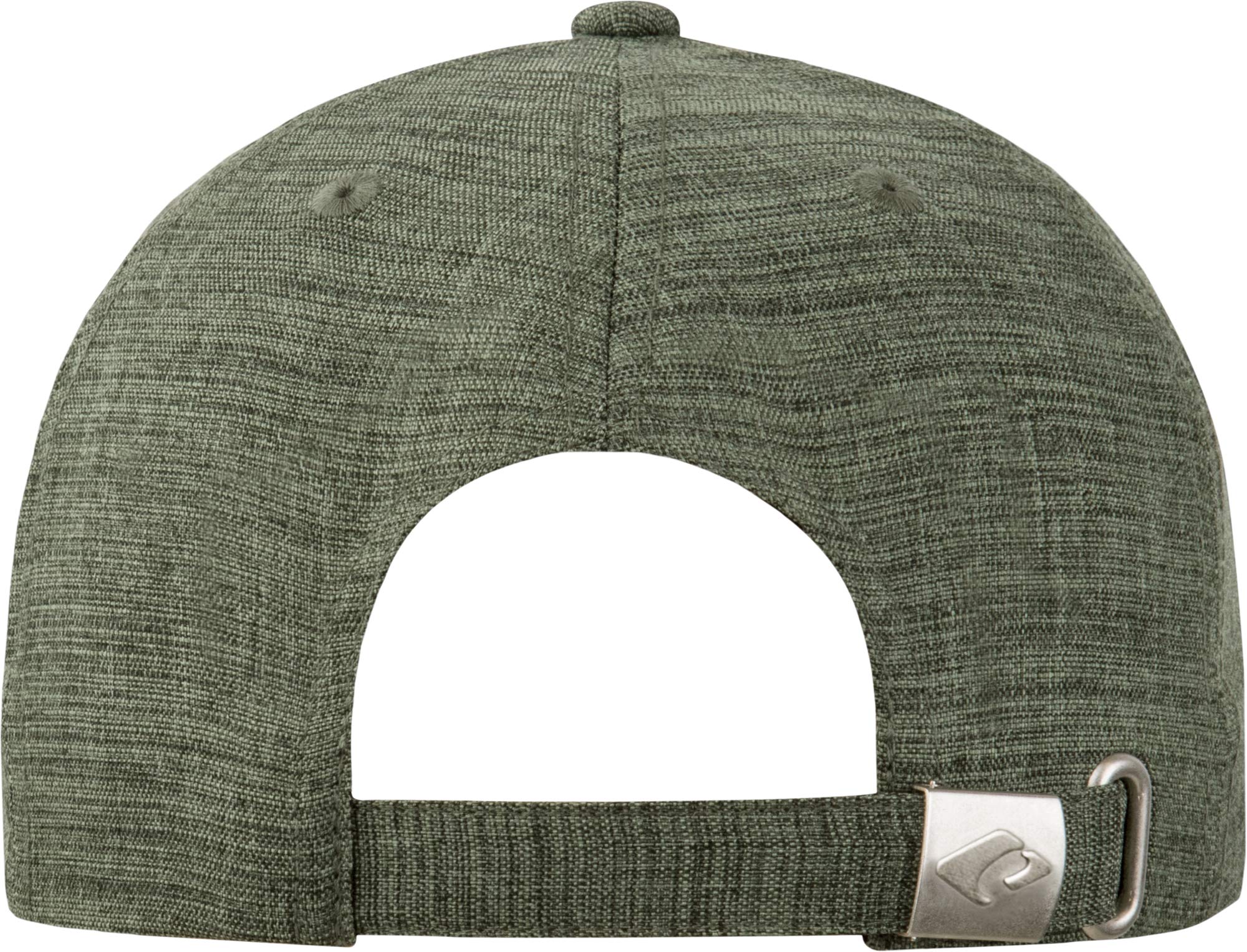 chillouts-sotschi-baseballkappe-basecap-olive-53 image 3