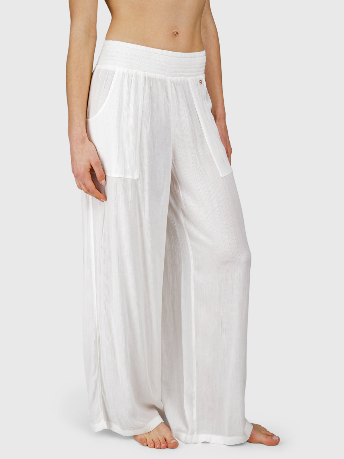 brunotti-catalina-damen-hose-wei-wide-leg image 5
