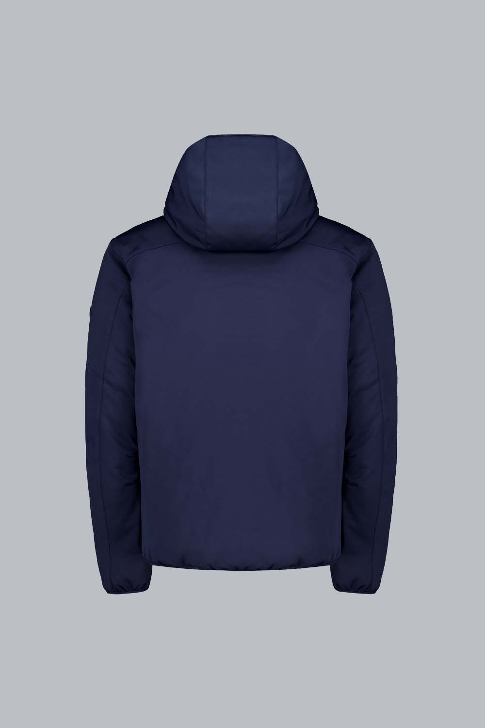 ciesse-outdoor-jayden-2-0-softshelljacke-blau-mit-kapuze image 2