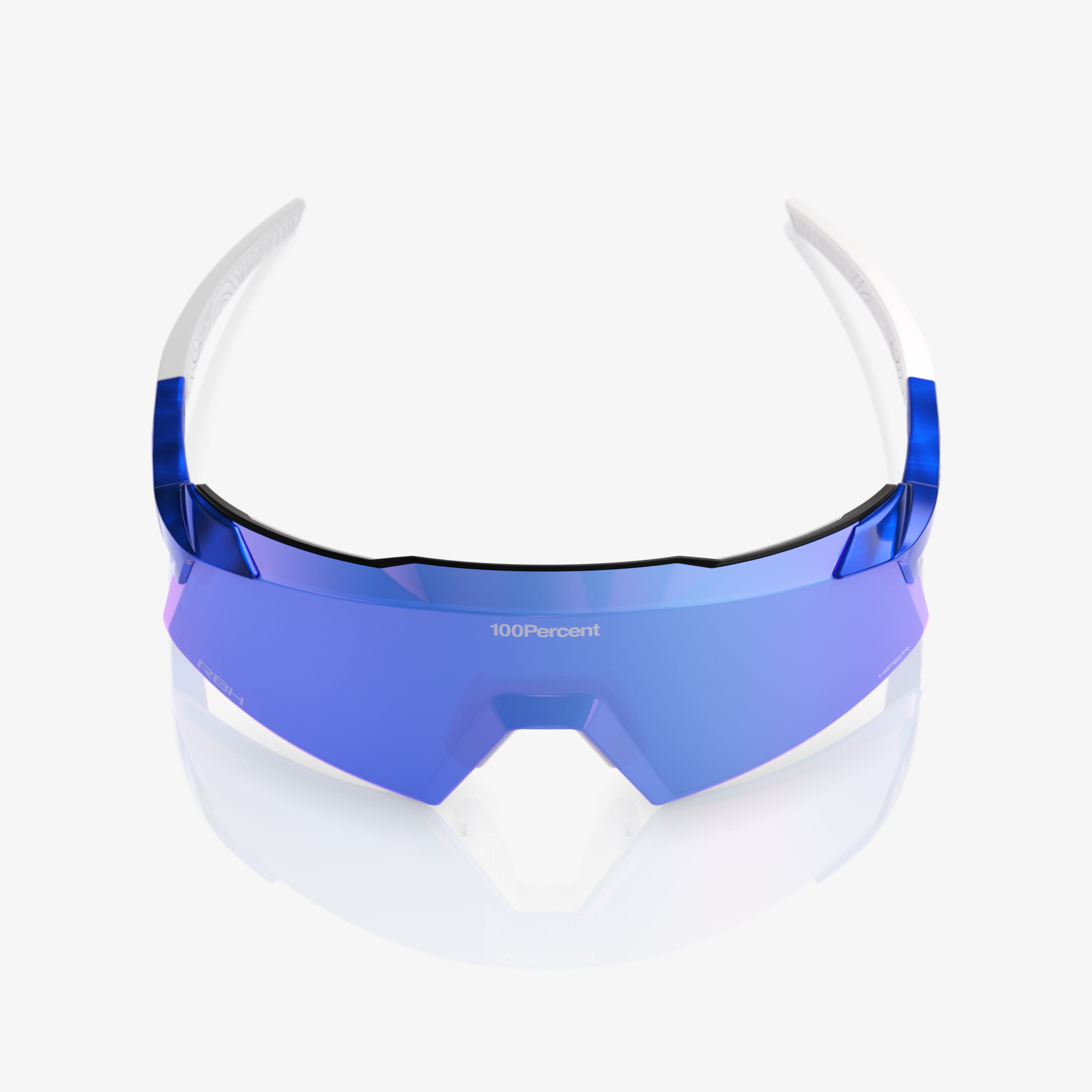 100-aerocraft-le-rbh-radbrille-blau-hiper-spiegel image 4