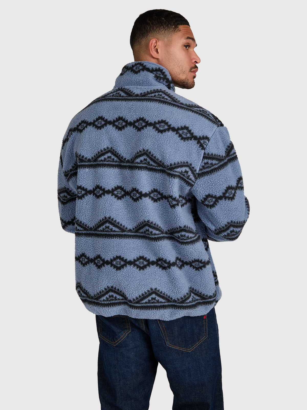 brunotti-kennet-urban-fleece-herren-fleece-flint-stone image 2