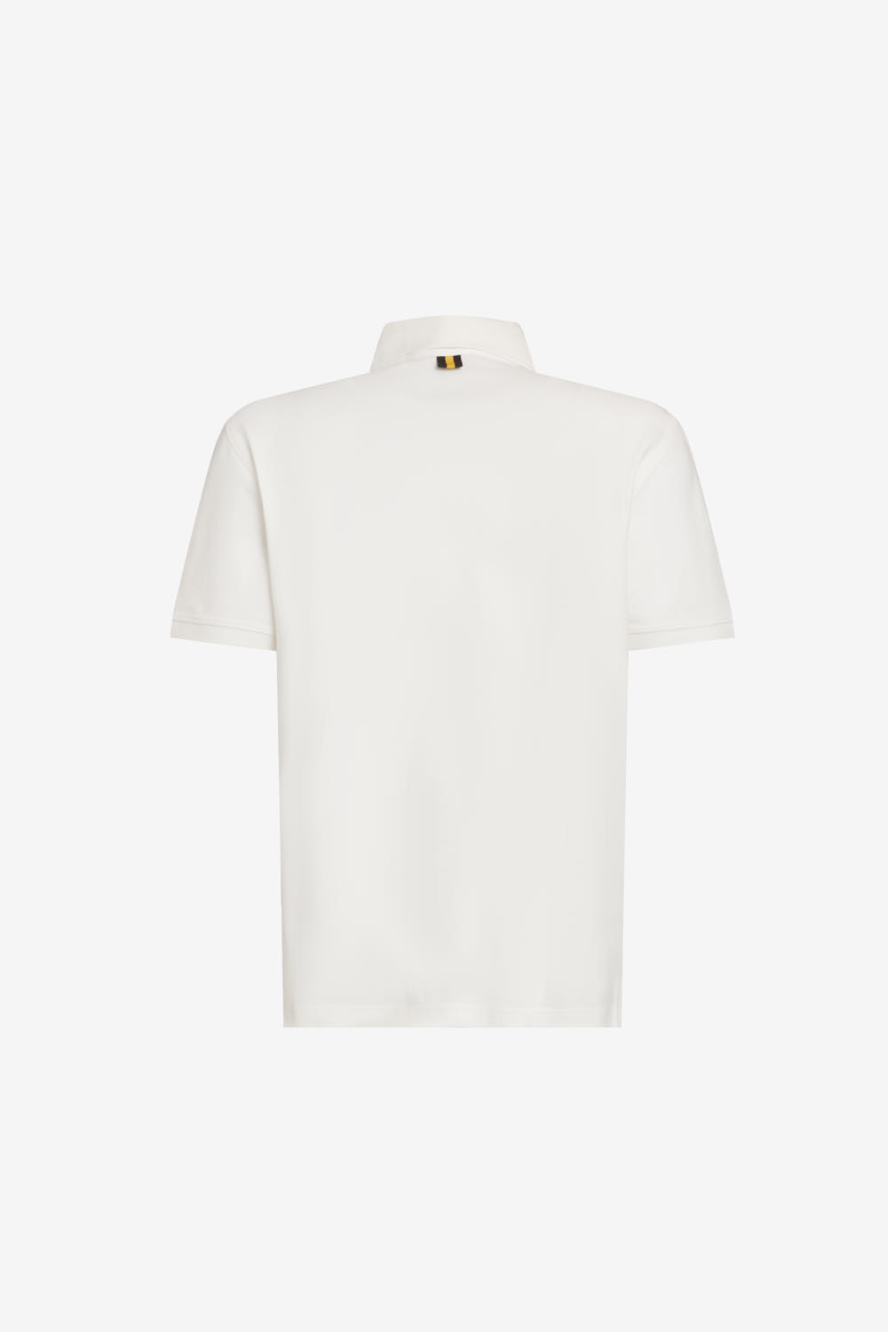 ciesse-outdoor-piff-4-0-polo-wei-piqu-stretch-herren image 6