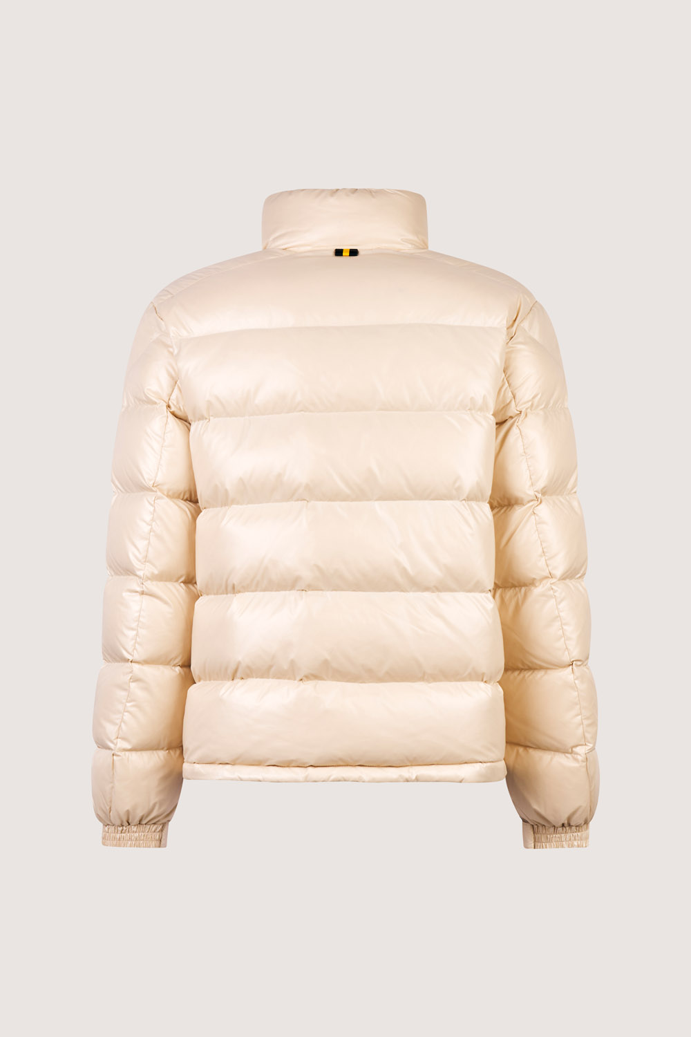 ciesse-outdoor-omar-daunenjacke-herren-wei-echte-daune image 6