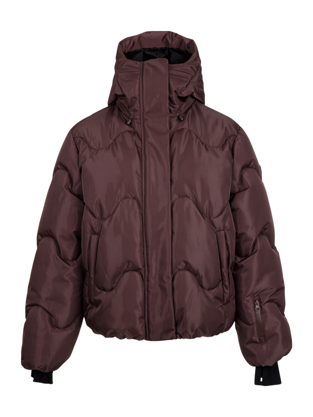 brunotti-ides-shine-snowjacke-damen-raisin-10k-gef-ttert image 7
