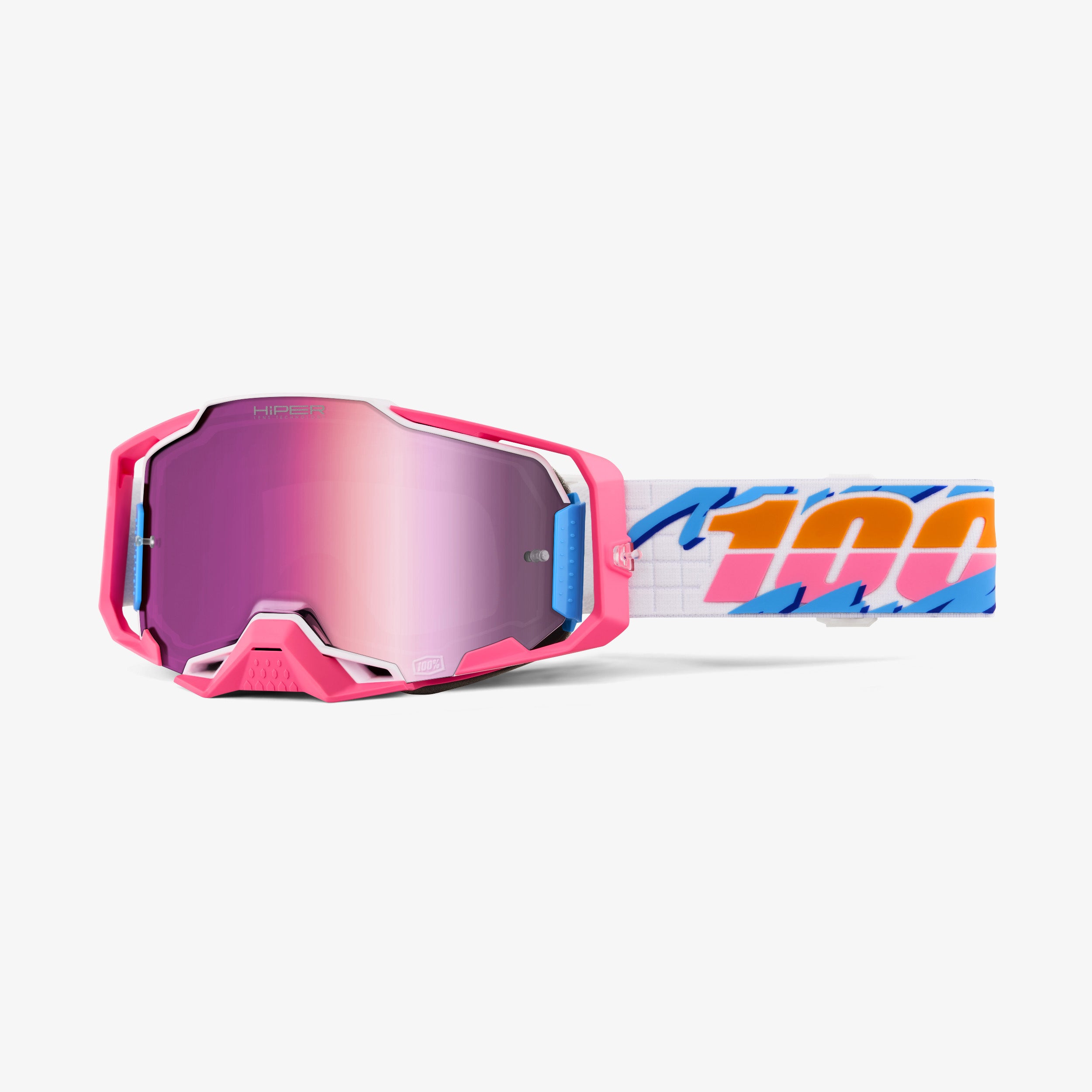 100-armega-mx-brille-lefreak-pink-linse image 1