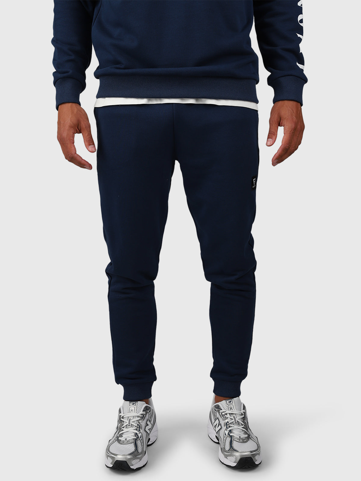brunotti-durbasker-herren-jogginghose-night-blue-baumwolle image 3