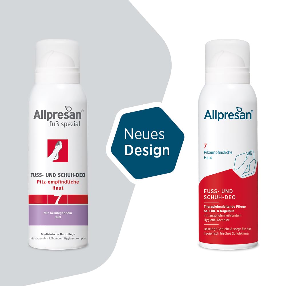 allpresan-fu-spezial-nr-7-fu-schuh-deo-2x125-ml-pilz-haut image 2