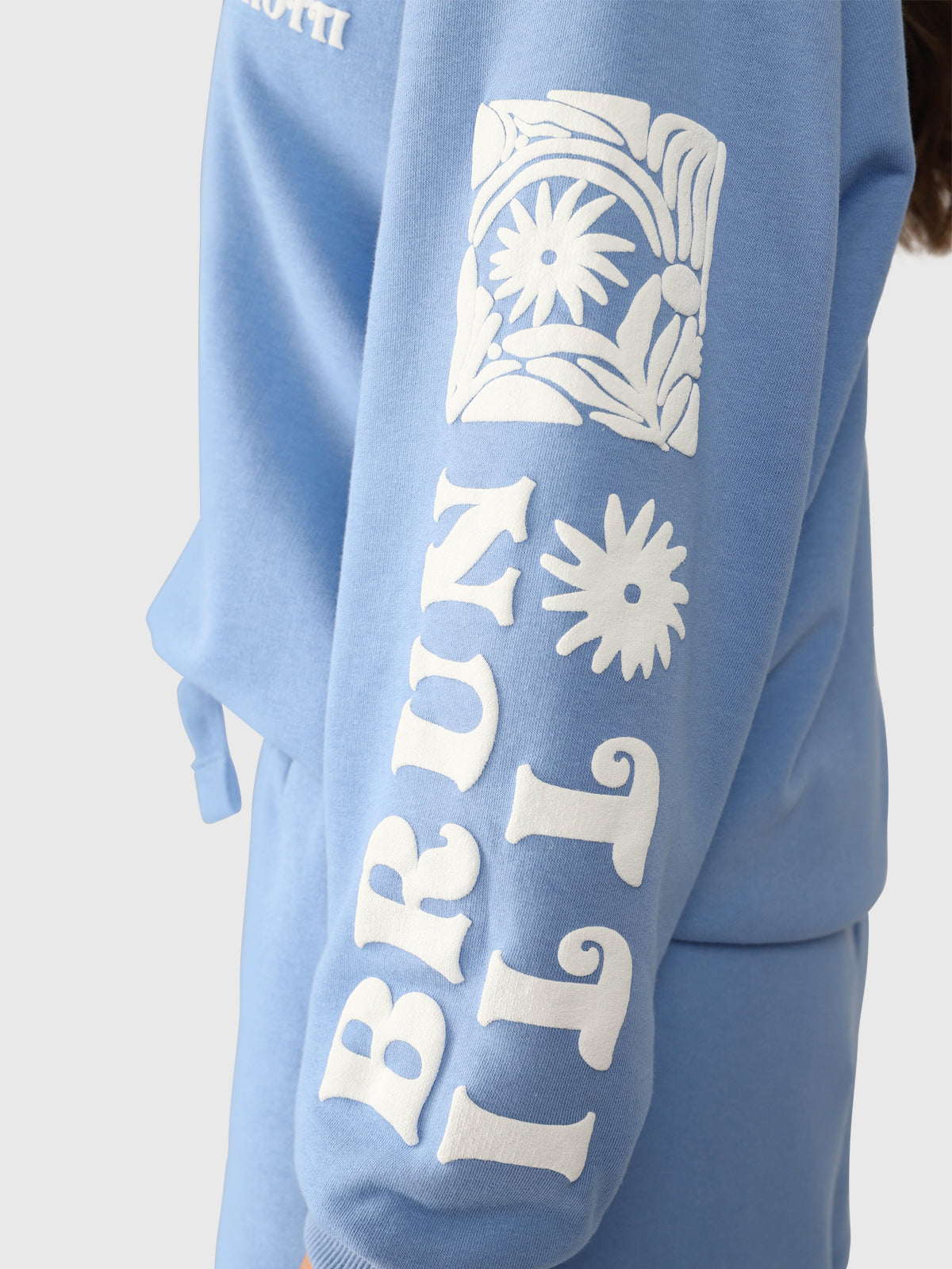 brunotti-ari-damen-sweater-bluebell-bedruckt image 7