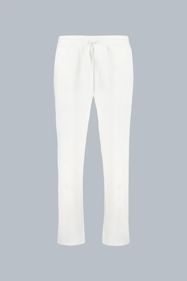ciesse-outdoor-naku-pant-hose-wei-regular-fit-technikgewebe image 1