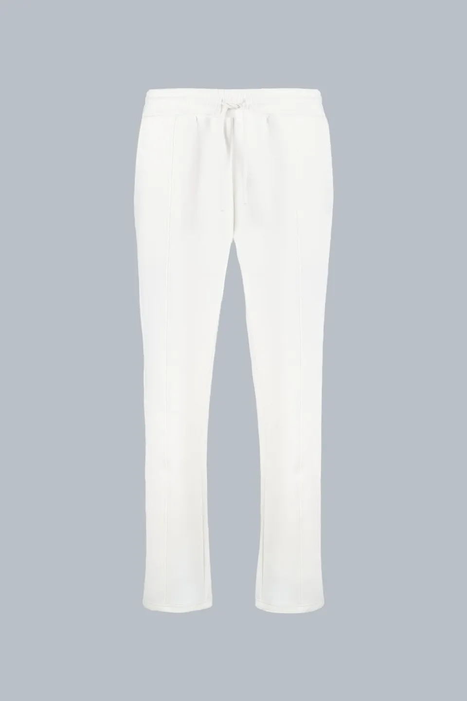 ciesse-outdoor-naku-pant-hose-wei-regular-fit-technikgewebe image 1