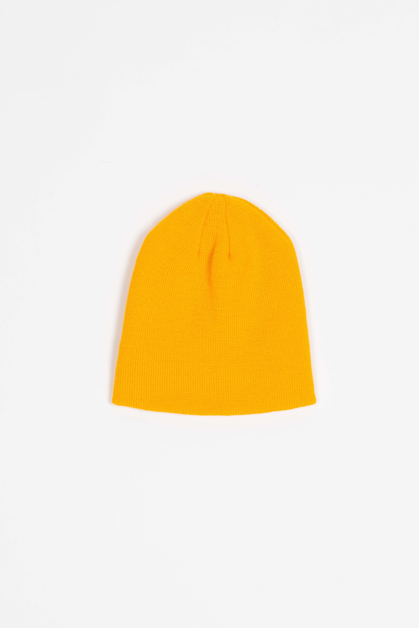 ciesse-nereo-boy-m-tze-gelb-kinder-strickm-tze image 3