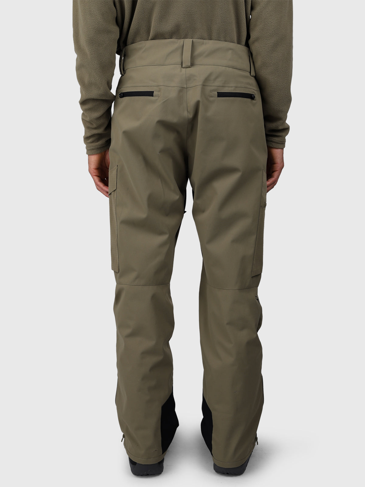 brunotti-jamiros-skihose-herren-dusky-green-15k-cargo image 4