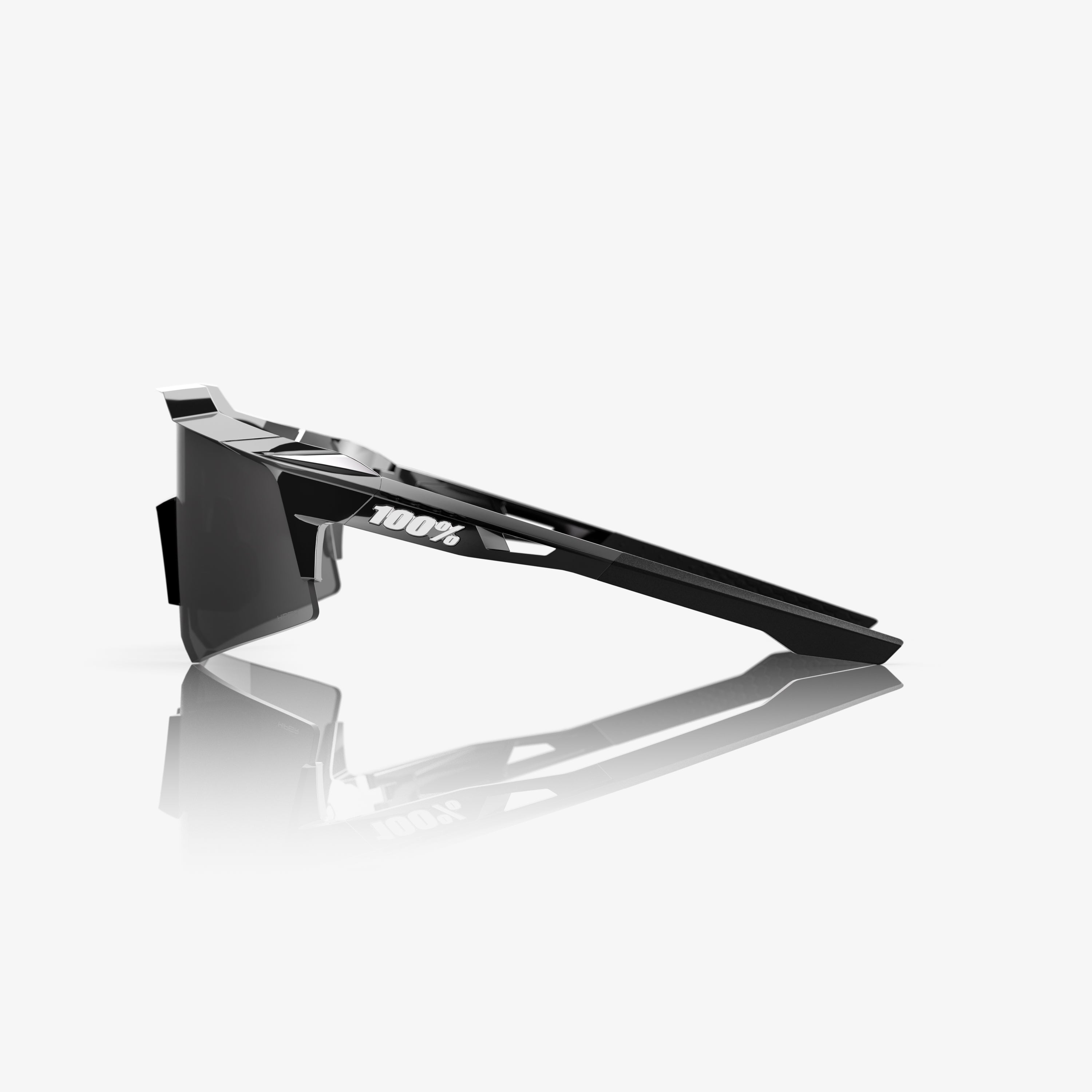 100-speedcraft-xs-soto-sonnenbrille-hiper-mercury-mirror image 3