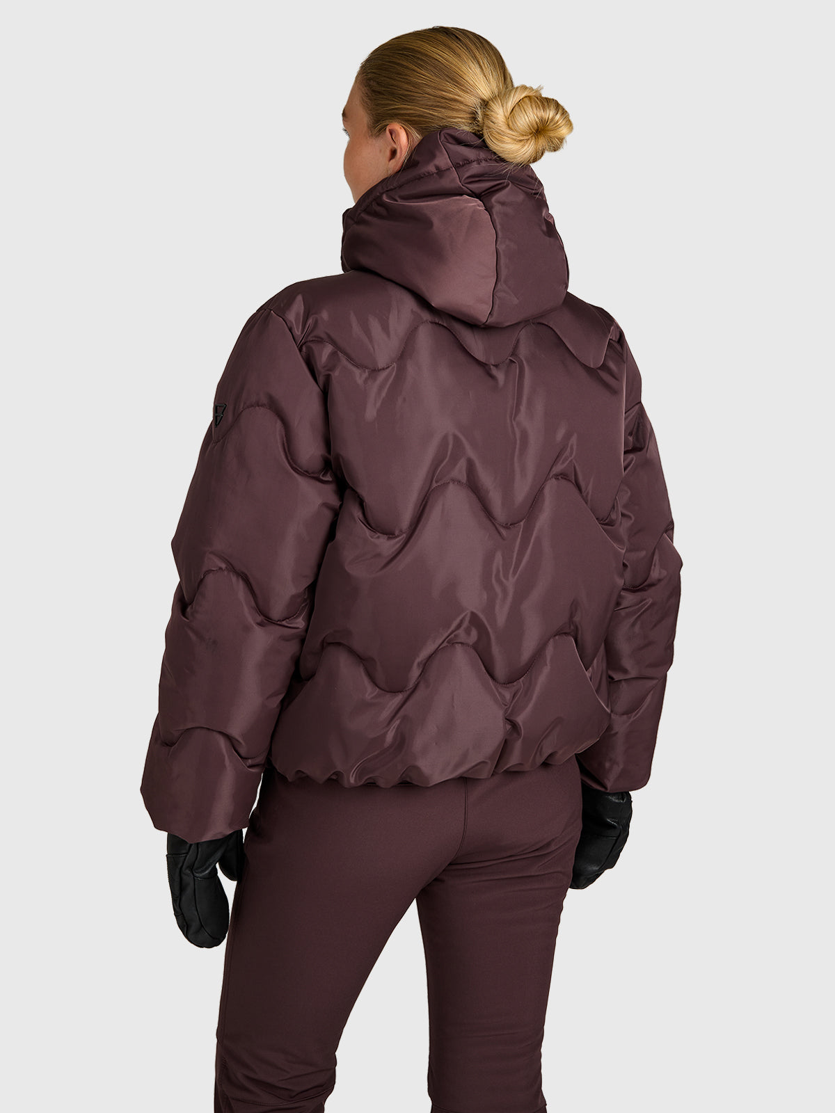 brunotti-ides-shine-snowjacke-damen-raisin-10k-gef-ttert image 3