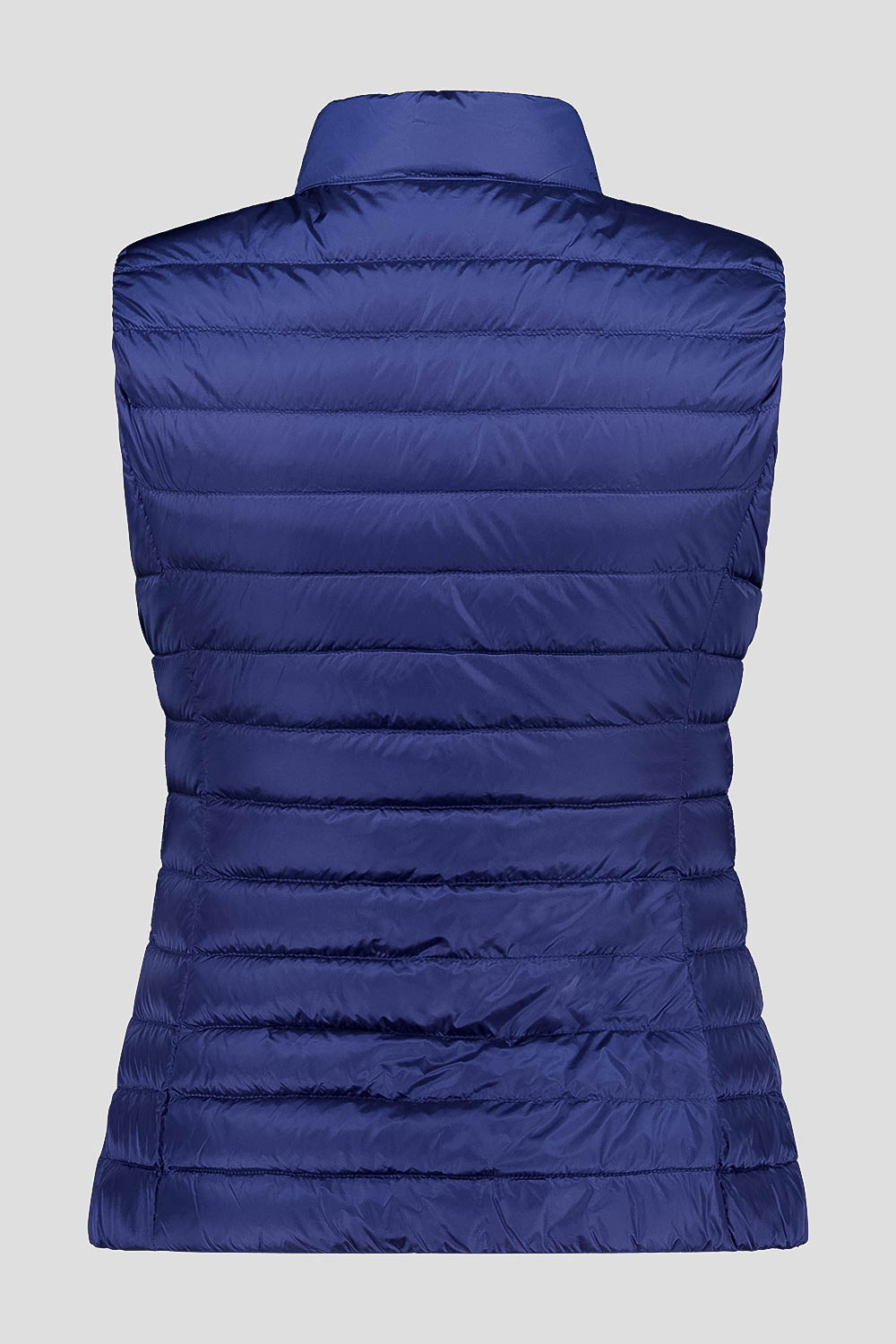 ciesse-outdoor-daunenweste-blau-leicht-800-fill-power image 5