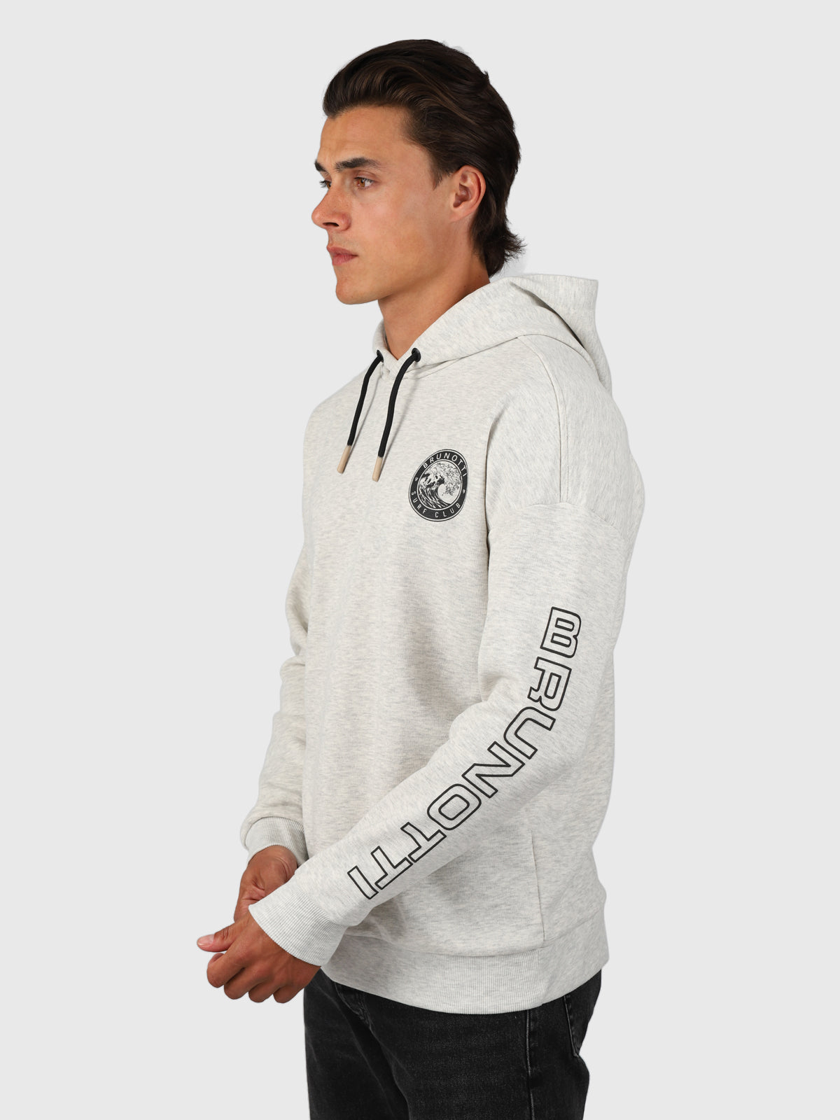 brunotti-konder-herren-pullover-snow-melee-regular-fit image 4