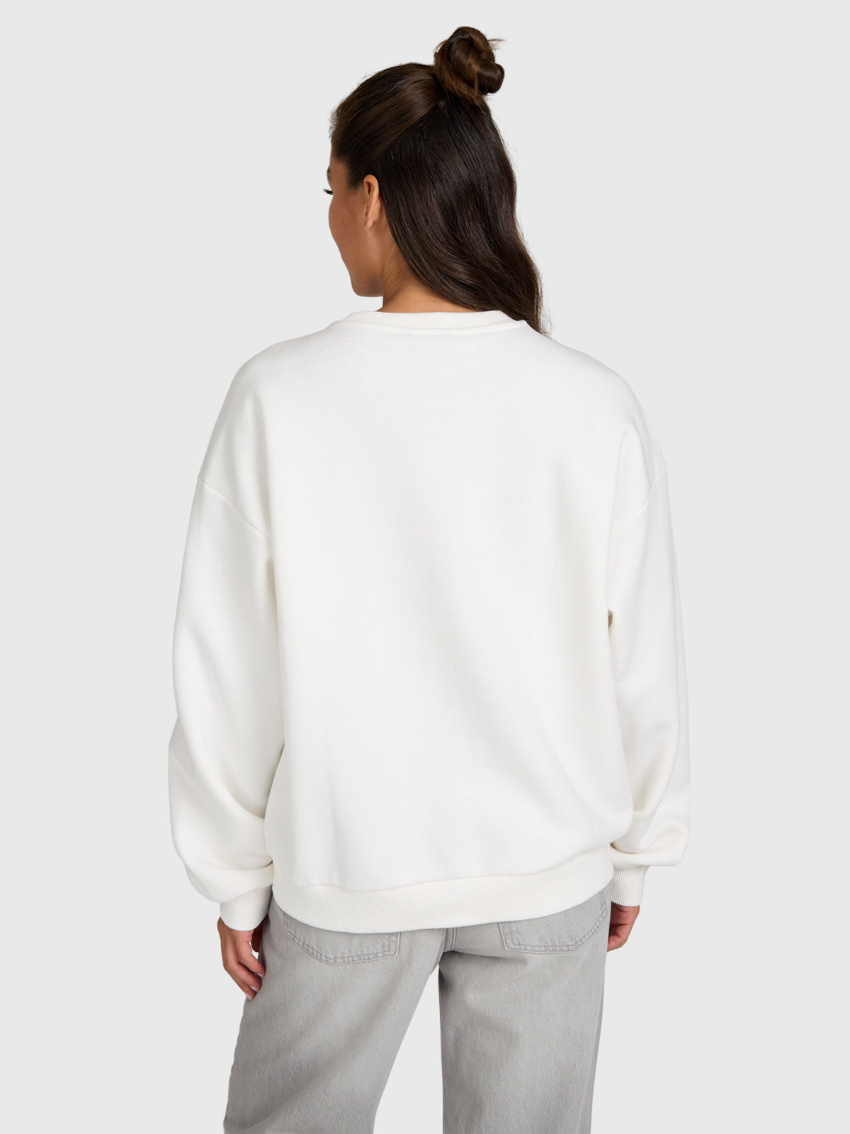 brunotti-jamea-damen-pullover-snow-baumwolle image 2