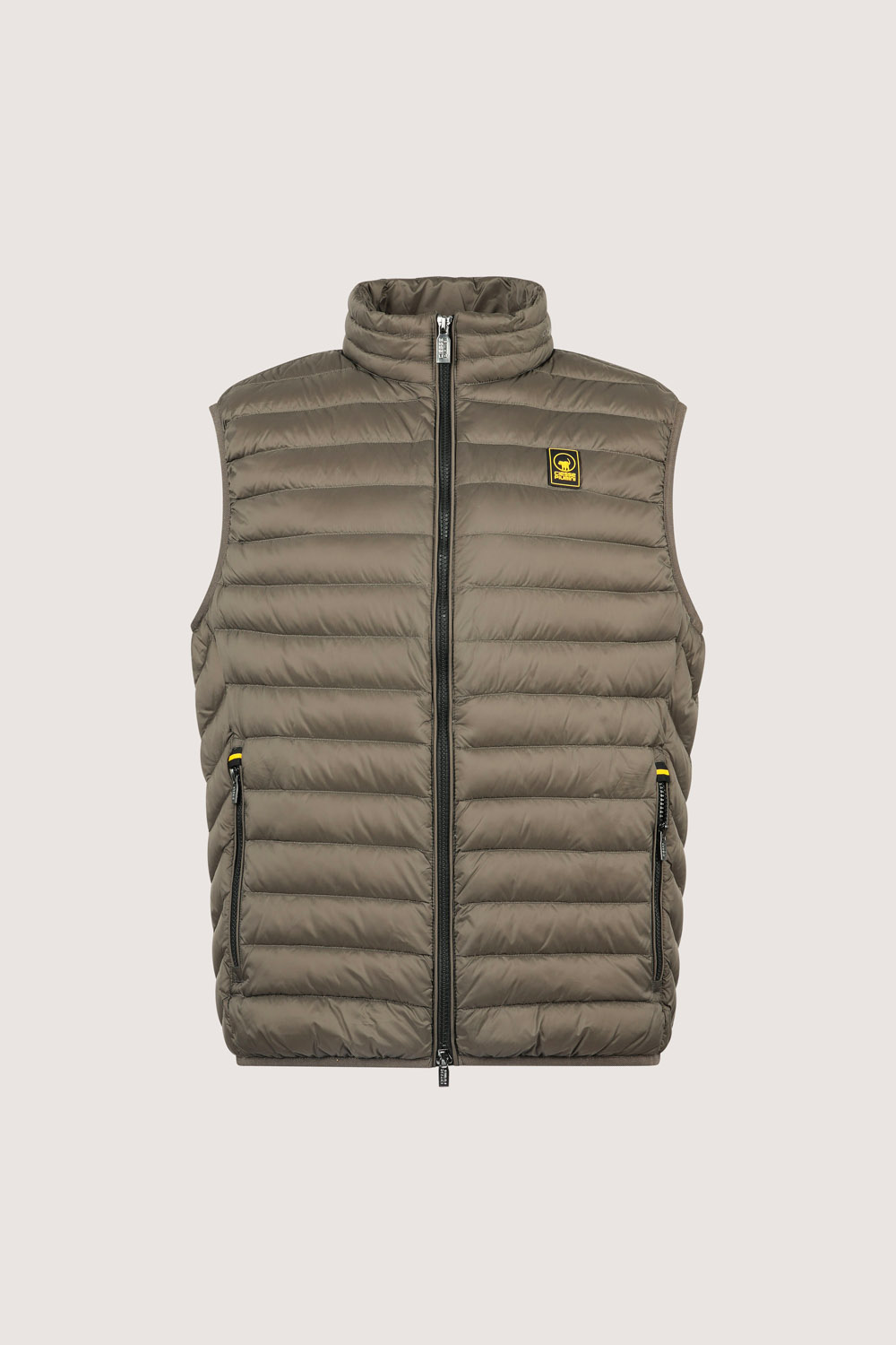ciesse-outdoor-astor-3-0-daunenweste-milit-rgr-n-leicht image 2