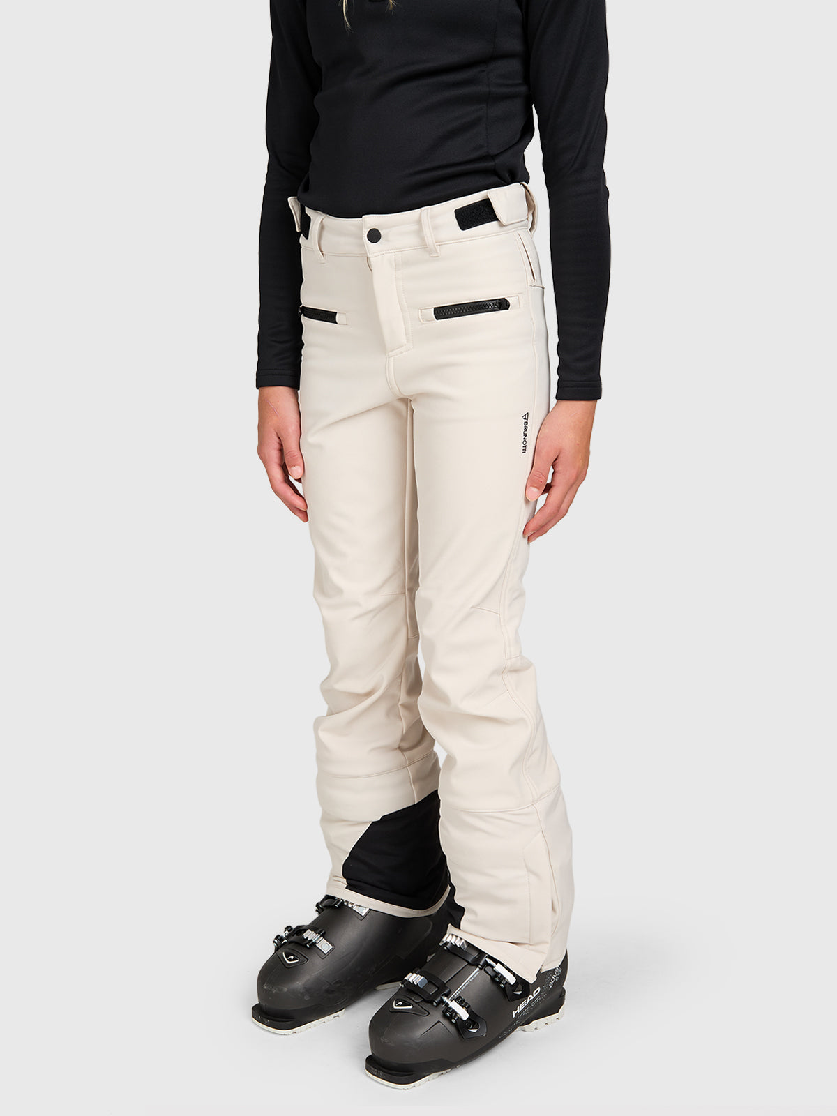 brunotti-coldlaky-m-dchen-skihose-moonbeam-10k image 1