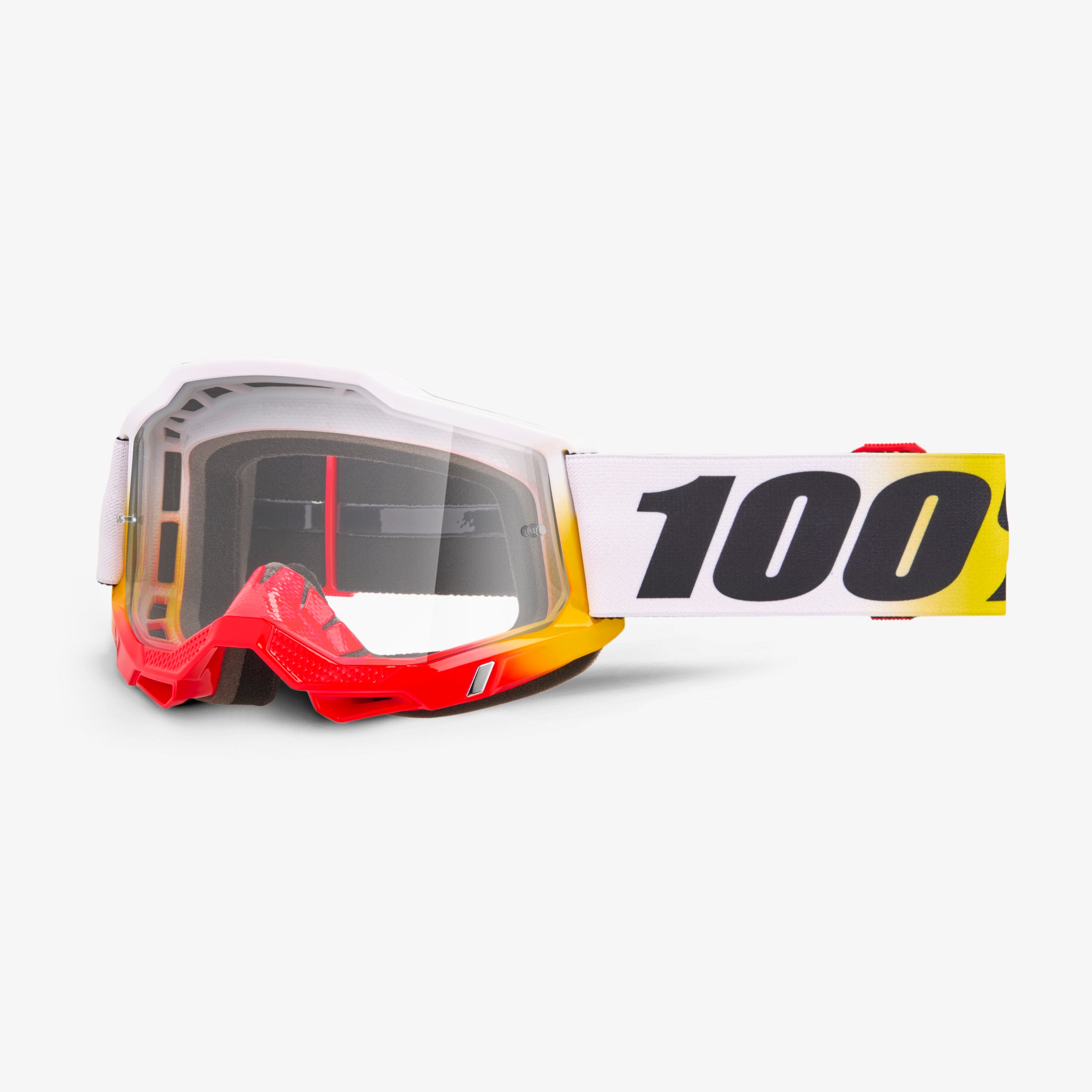 100-accuri-2-goggle-torken-mirror-skibrille image 2