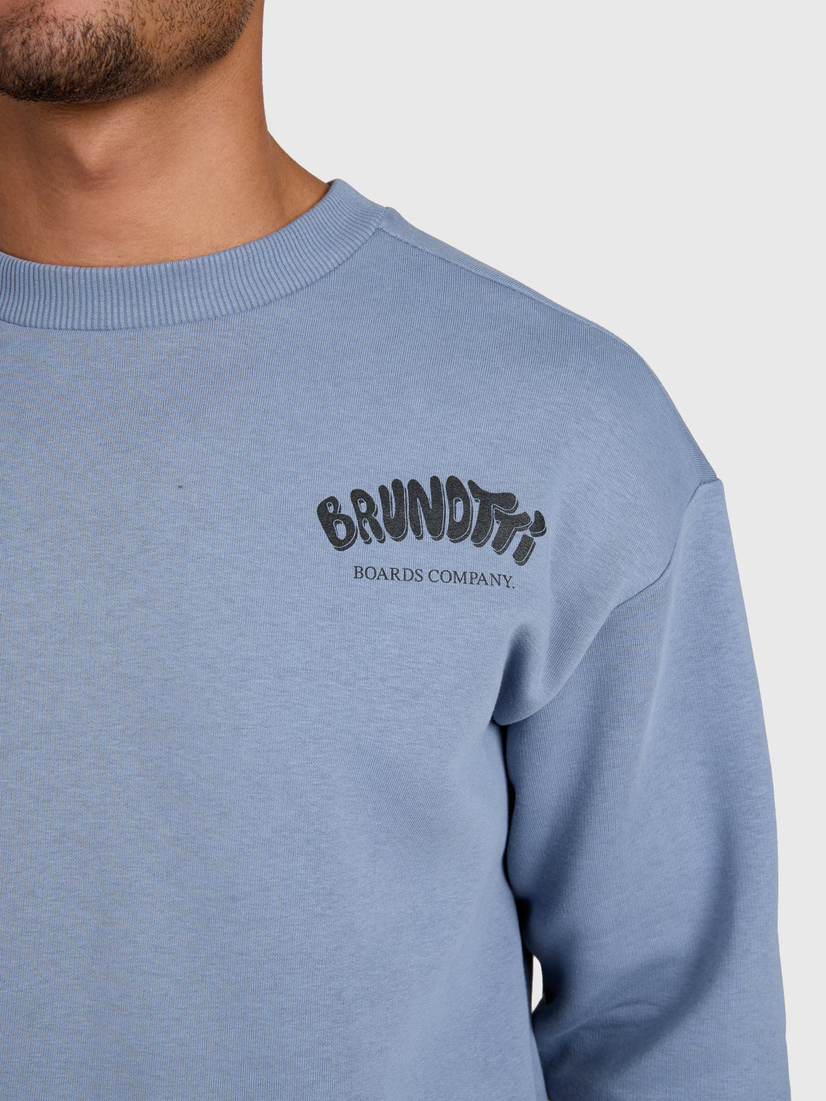 brunotti-naldo-herren-pullover-flint-stone-baumwolle image 6